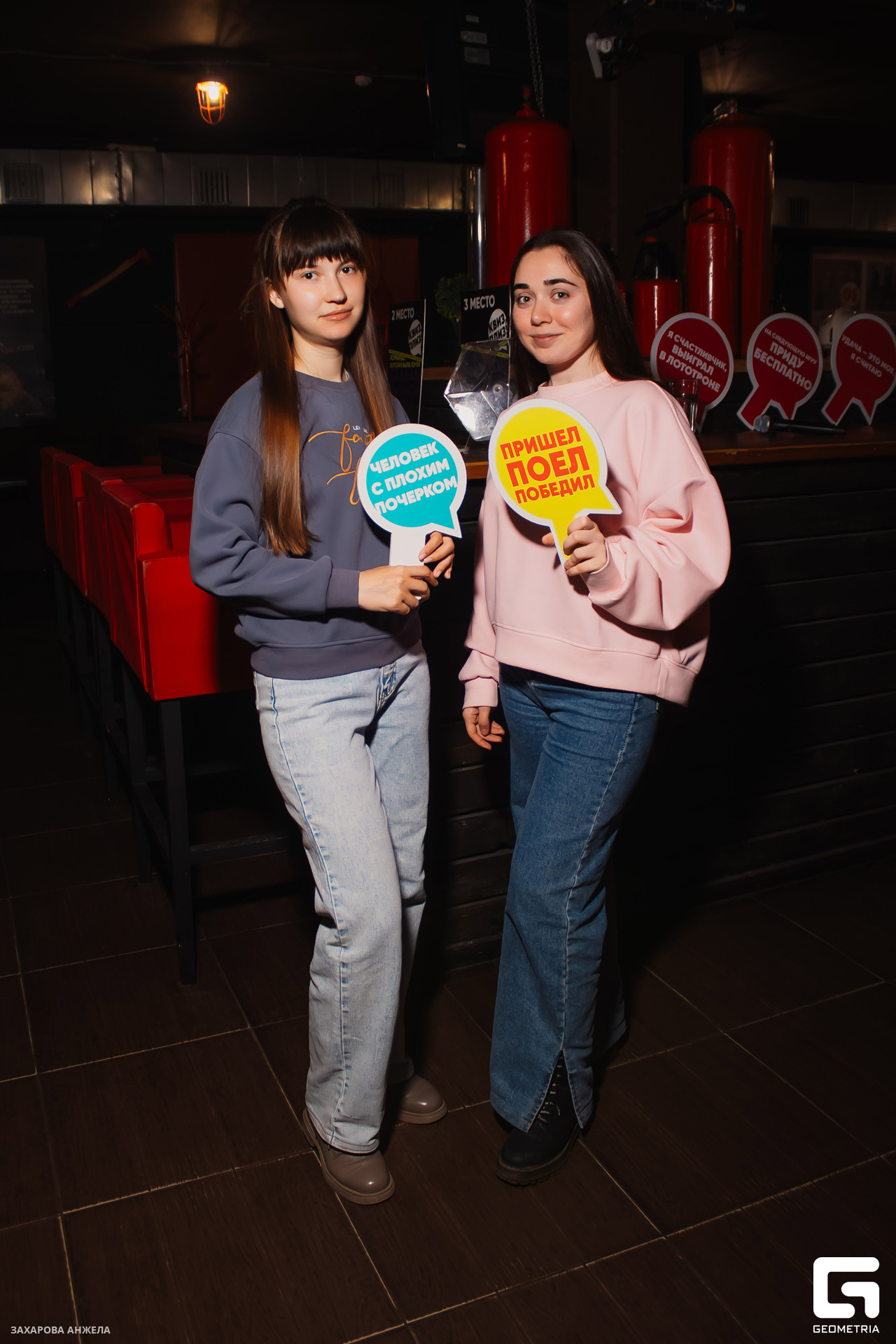 IMG_2160-Улучшено-Ум. шума.jpg