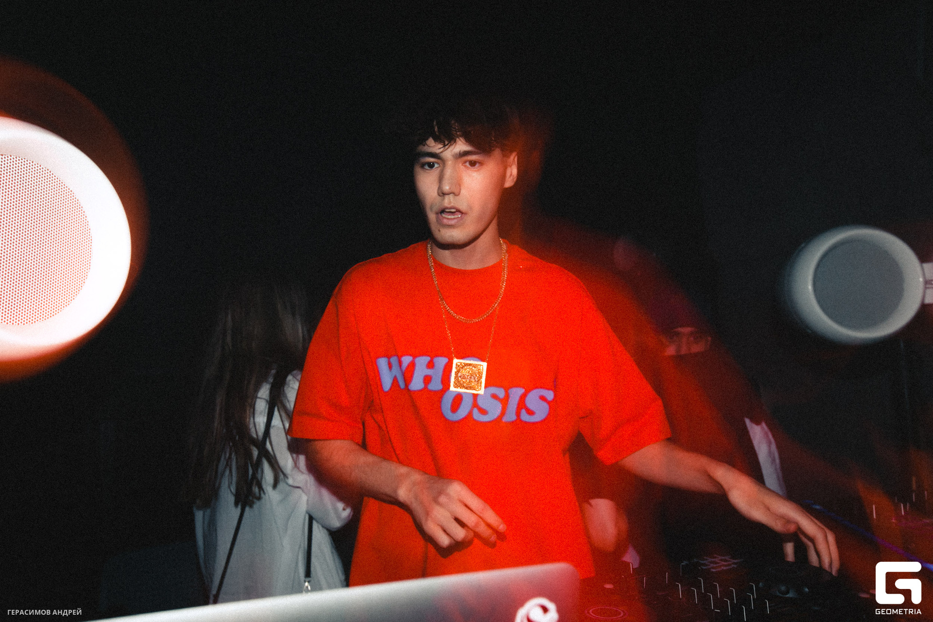 062 Central park 6.08.jpg