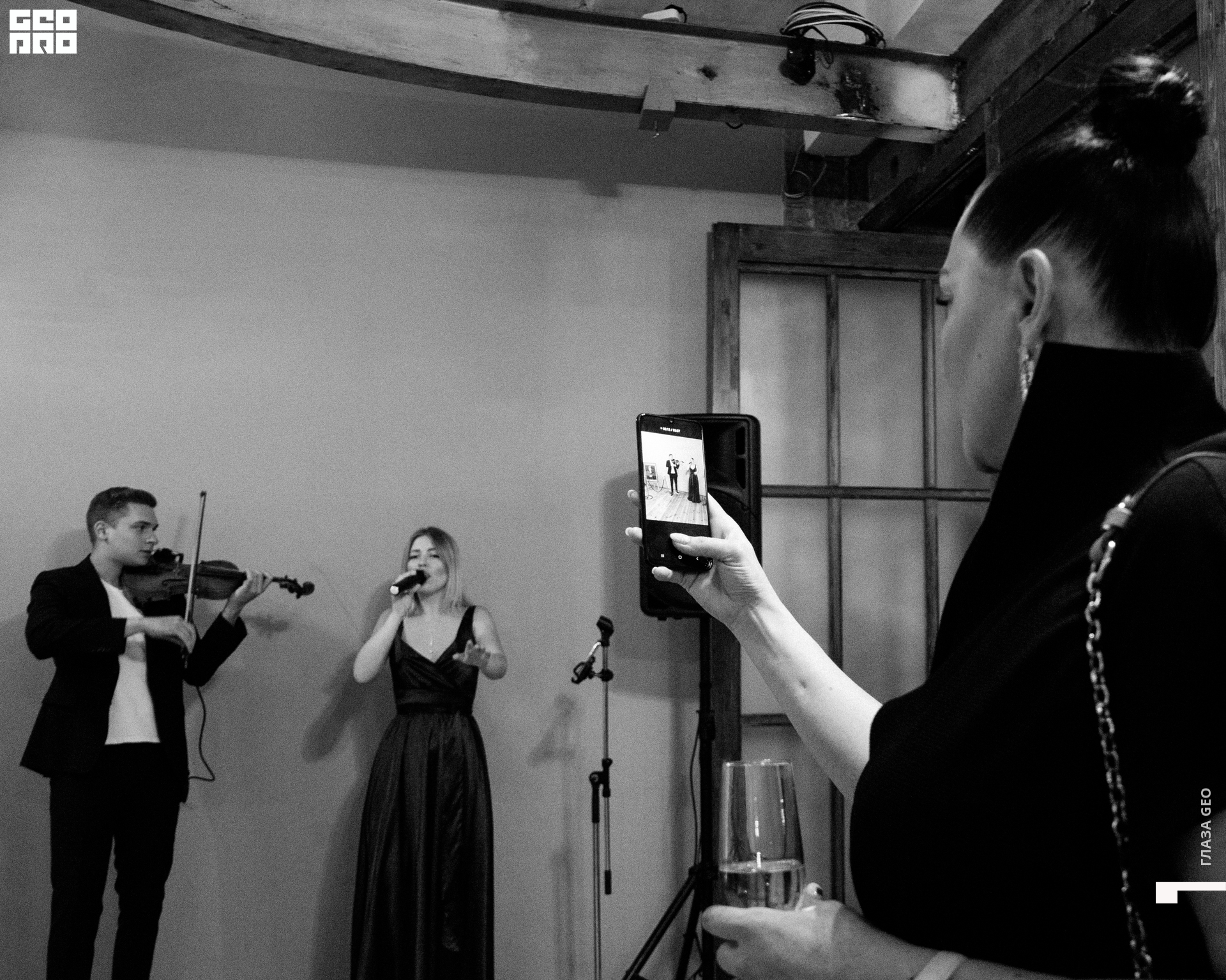 untitled (41 of 119).JPG