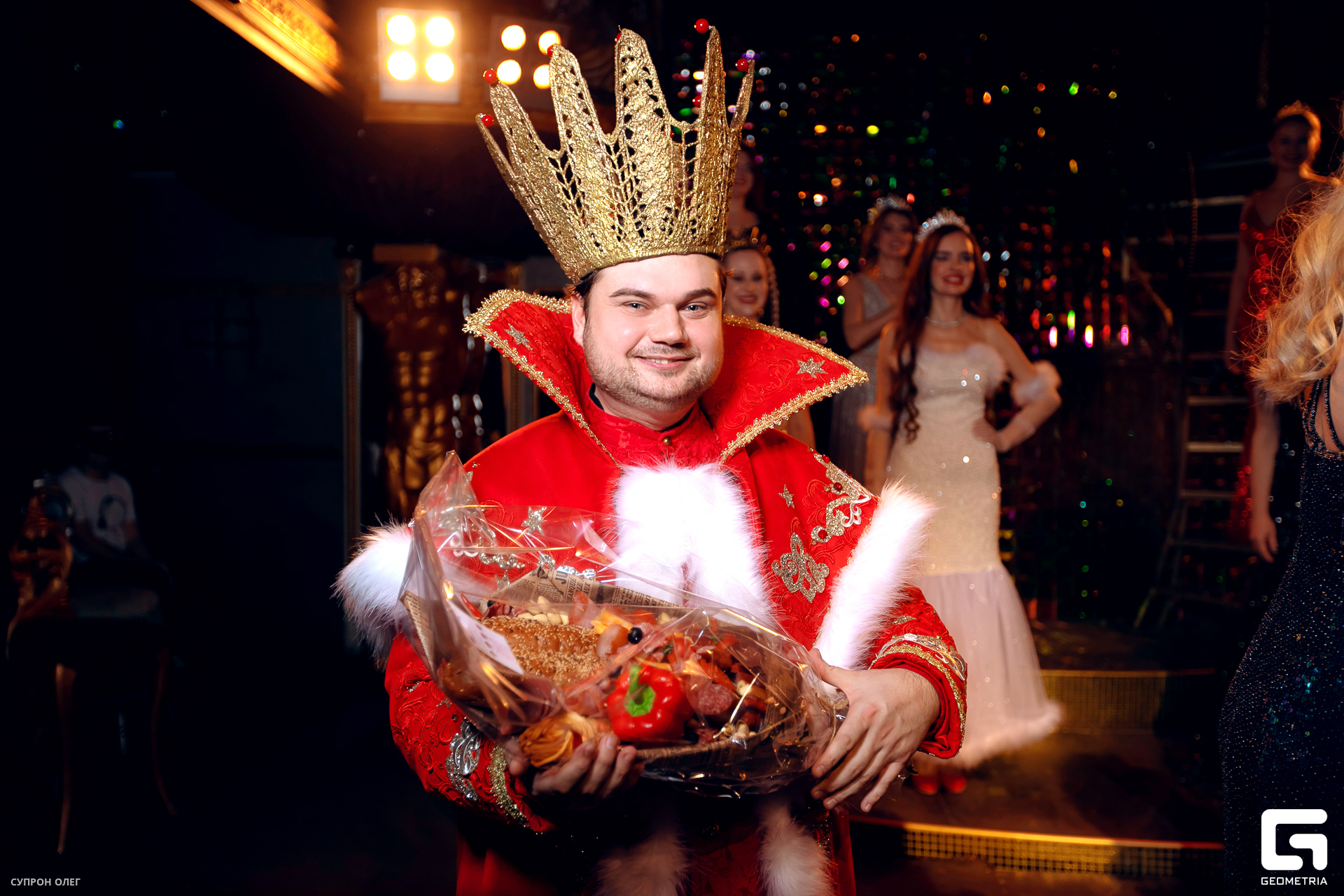 0N5A1792 копия.jpg