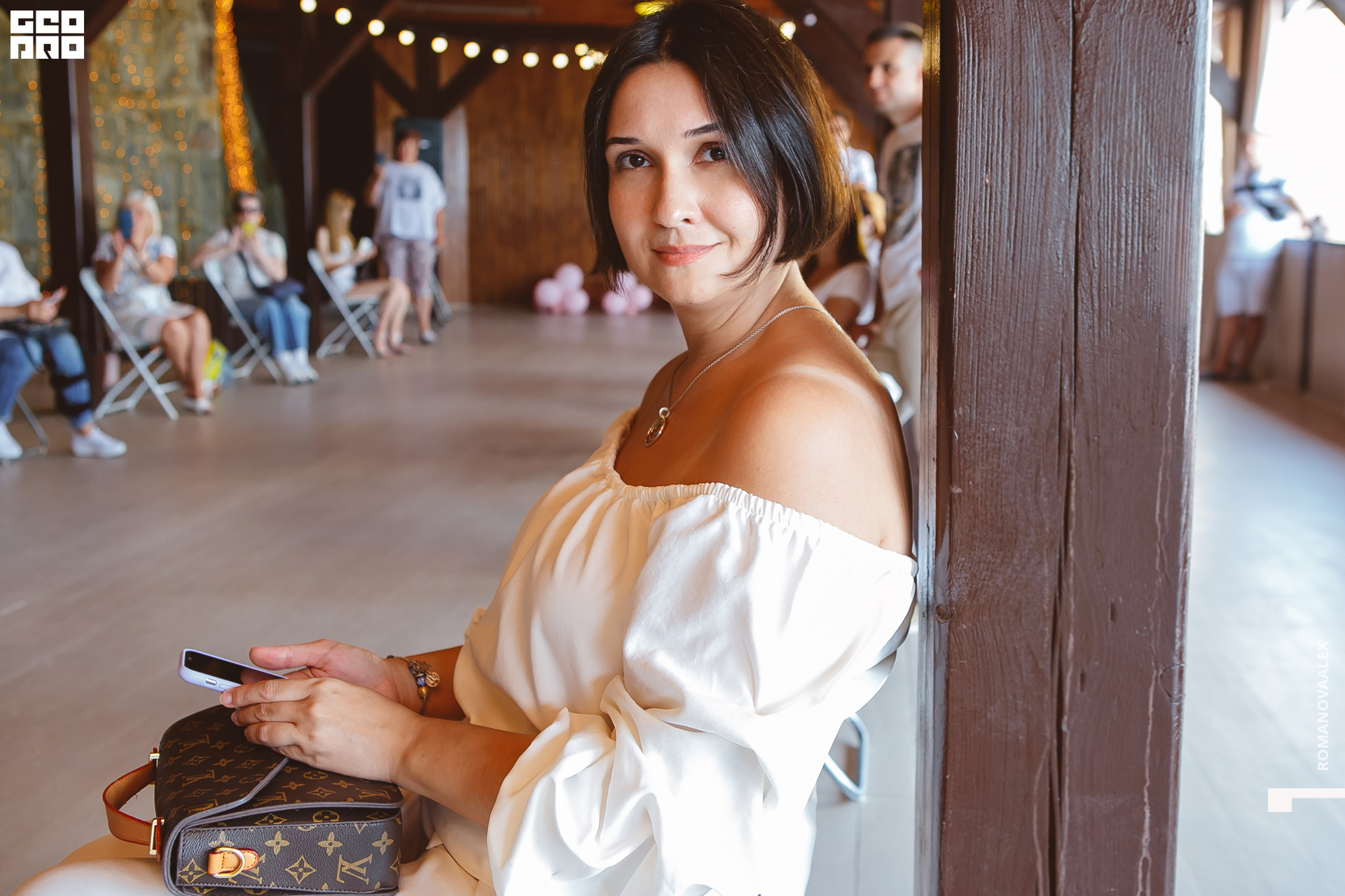 084  07312022  213928 .jpg