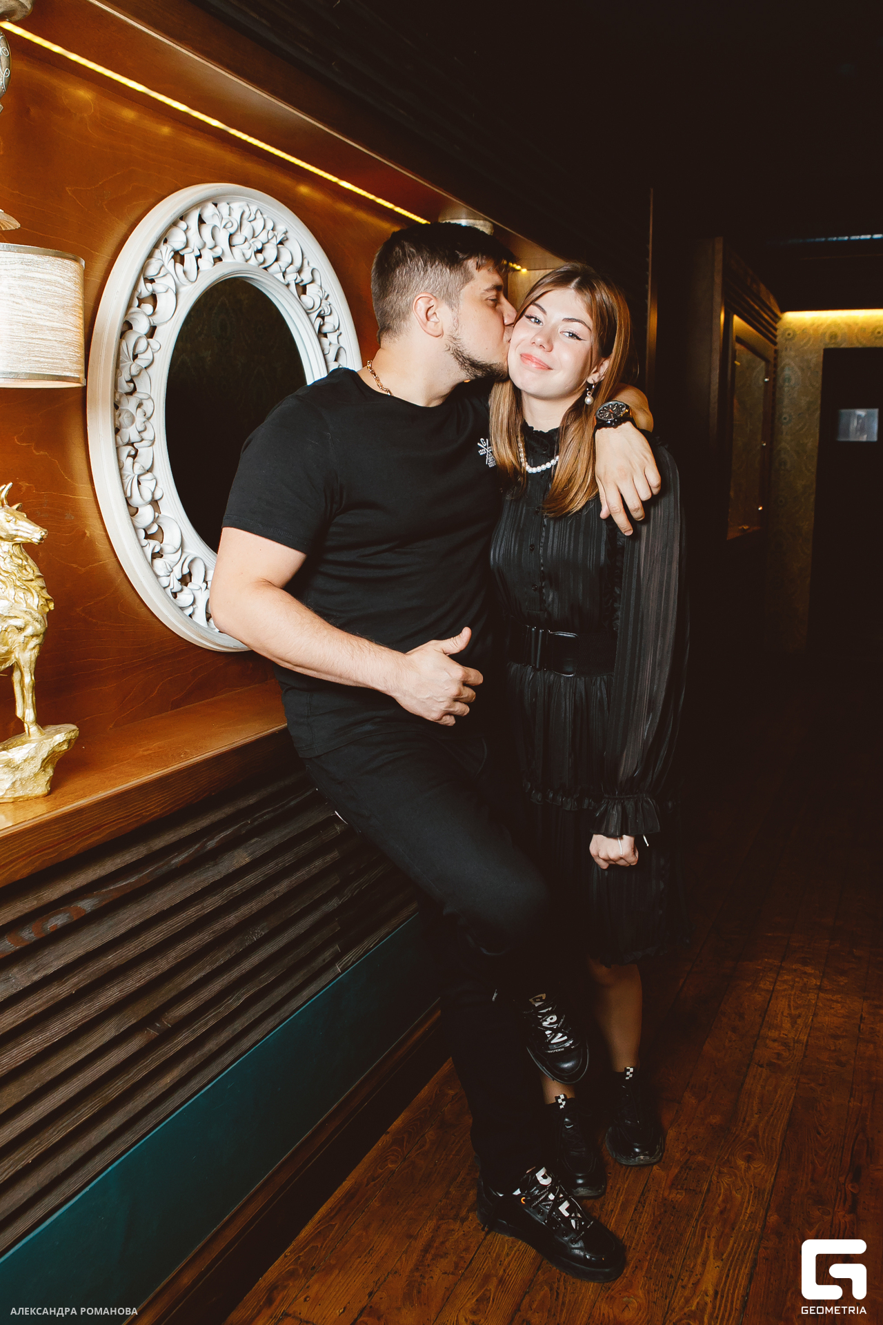 050 2023-08-11  Романова.jpg