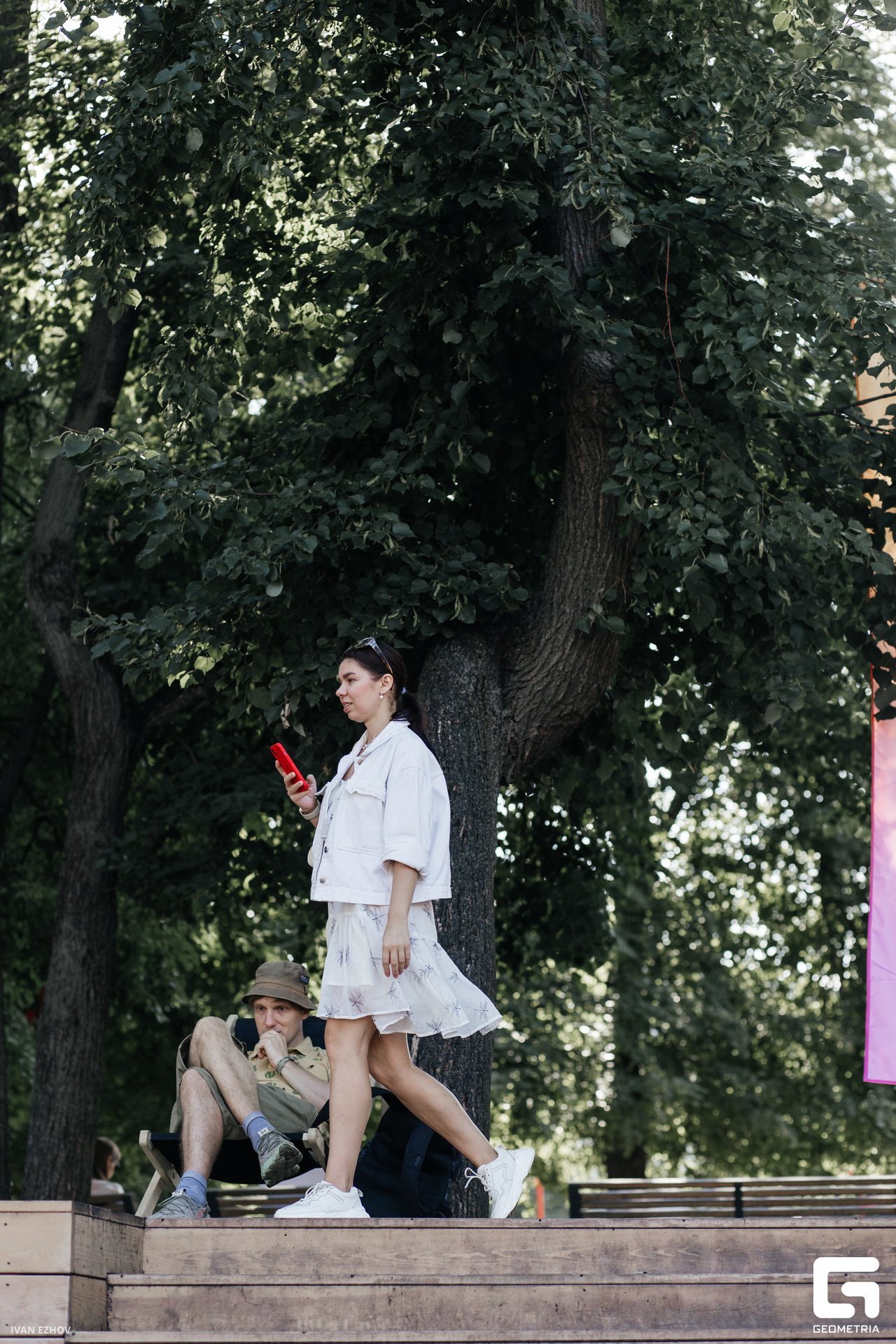 2023.07.22 Салют-149.jpg