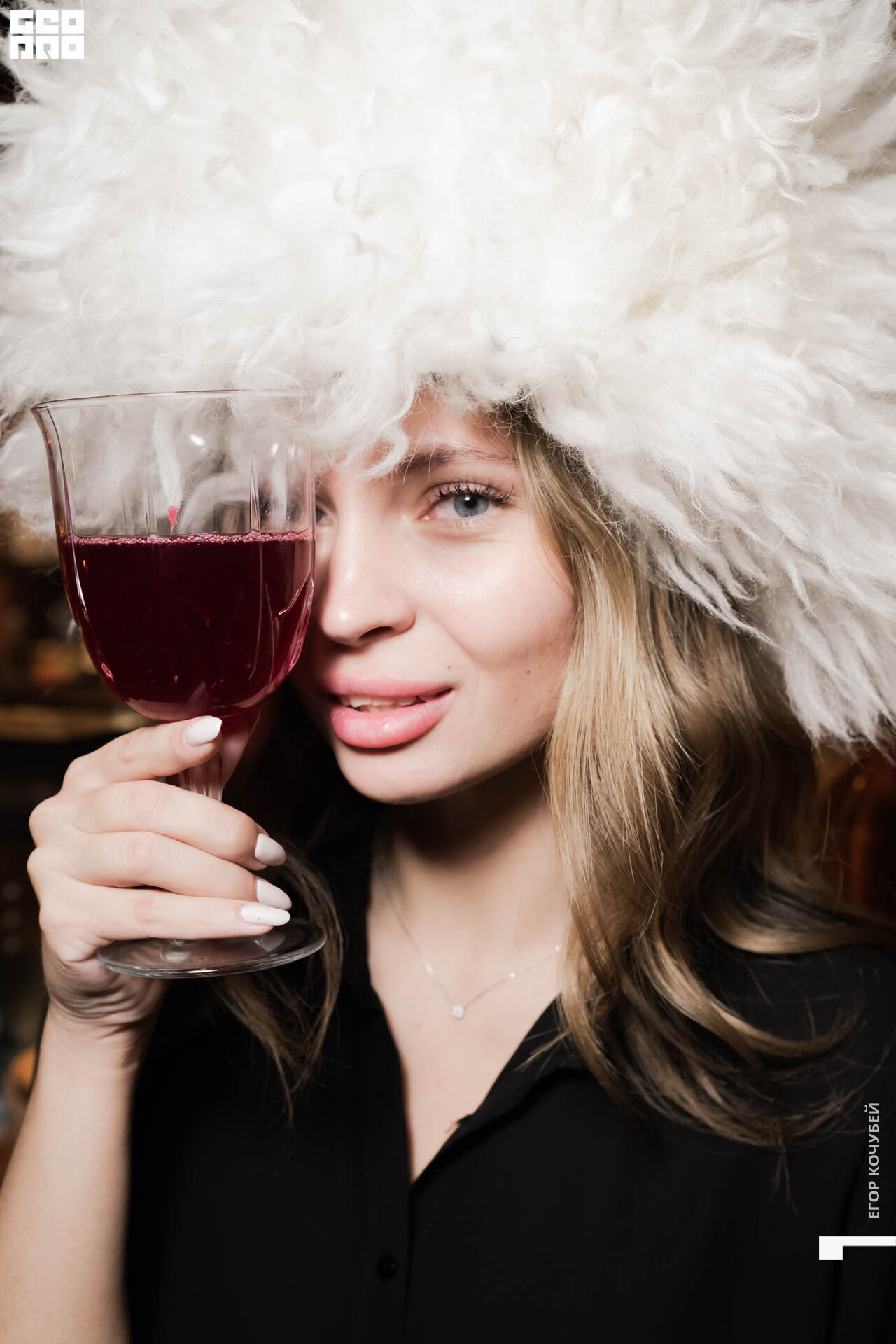 220929 Кочубей 006.jpg