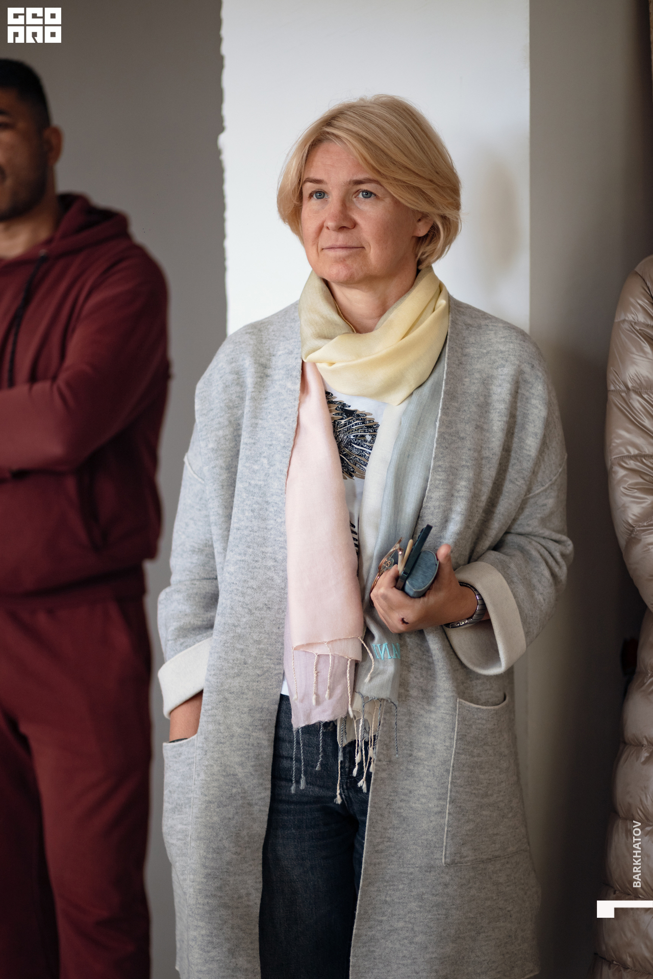 056 31.05.22 13.51 (1820) @mibiyl.jpg