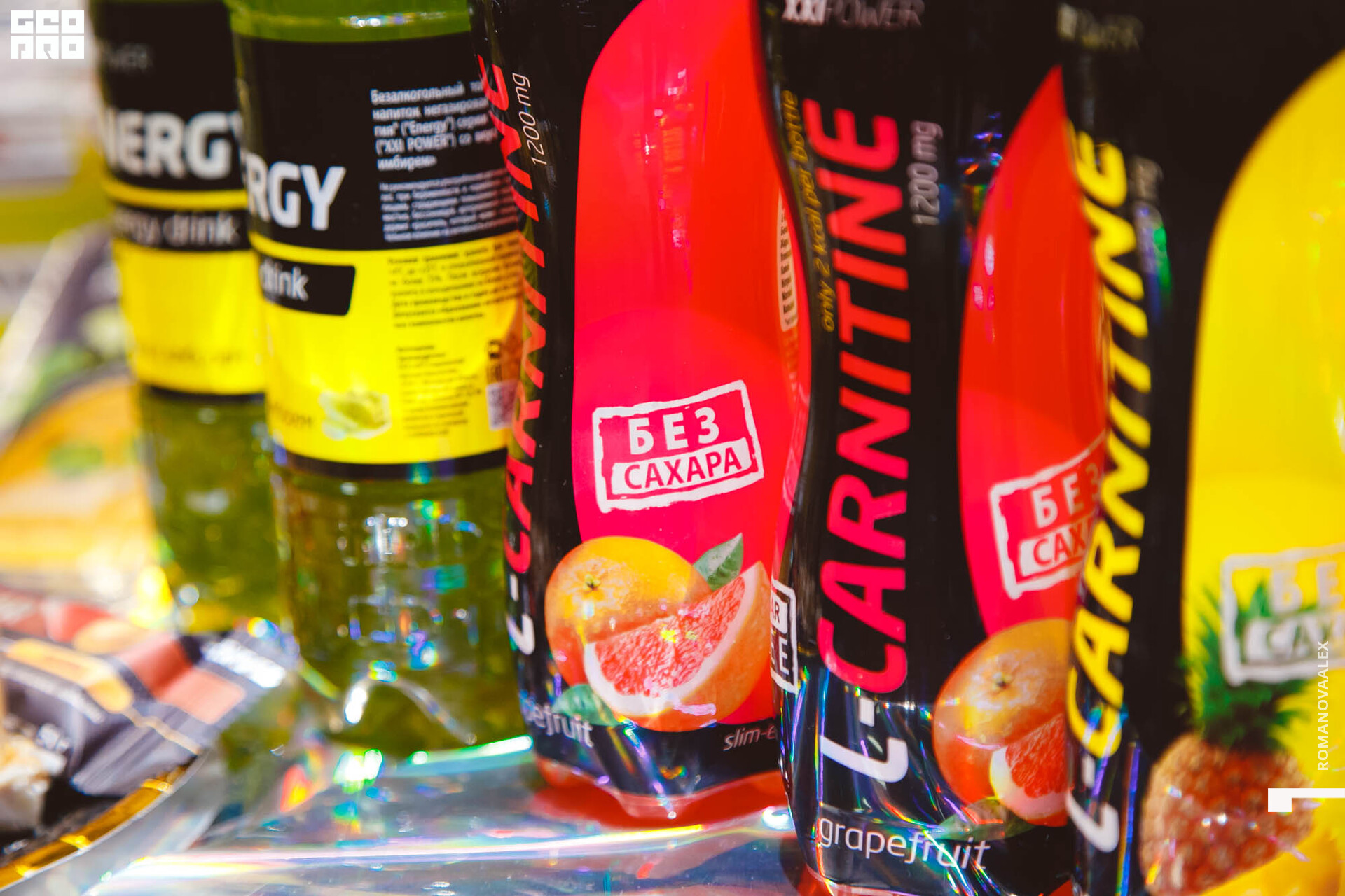 218 211127  103527 _ale_romanova.jpg