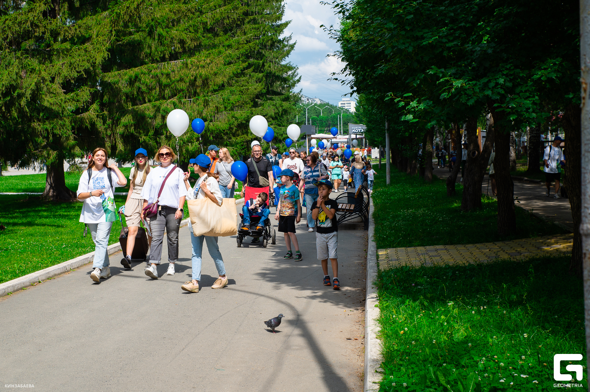 112 - 18-07-24_11-58-58 - Kinzabaeva.jpg