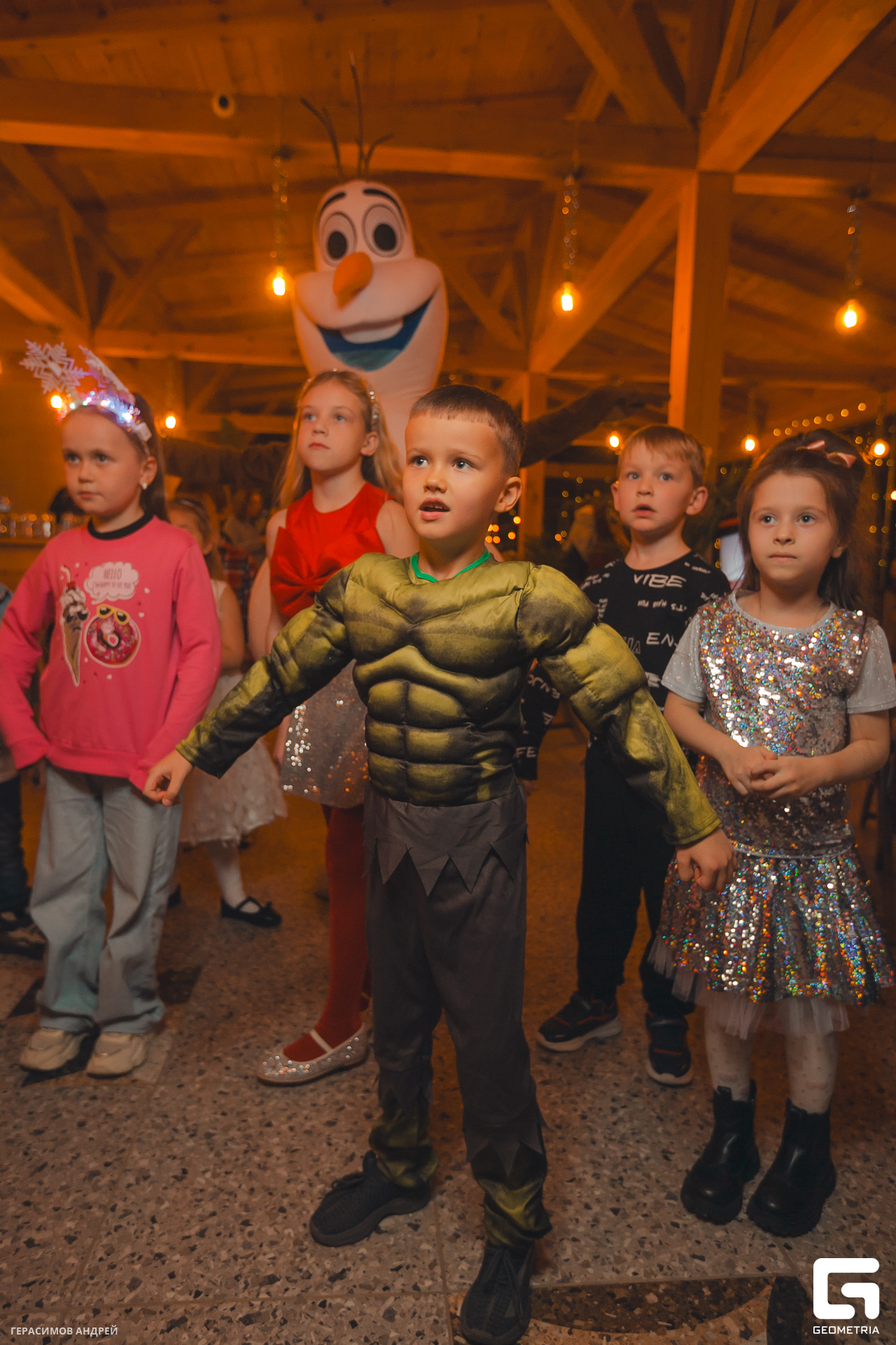 004 Сантьяго  31. 12.jpg