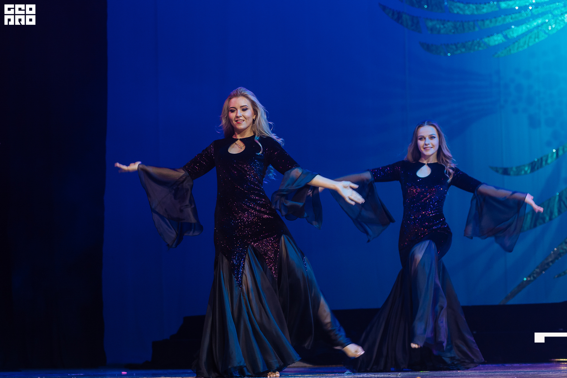 21-05-19 18-55-40.jpg