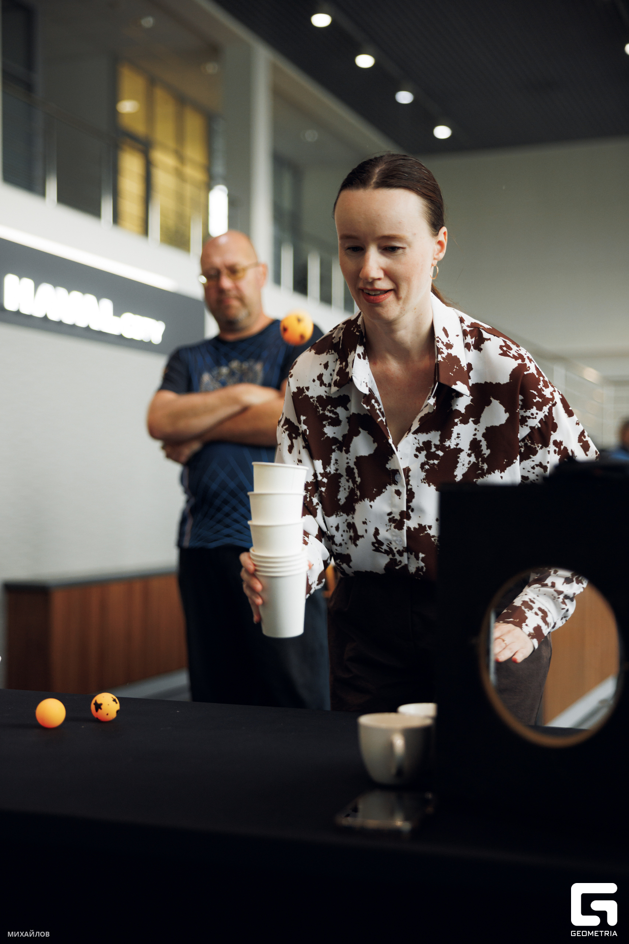 091-270625-1231 Mikhailov-web.jpg