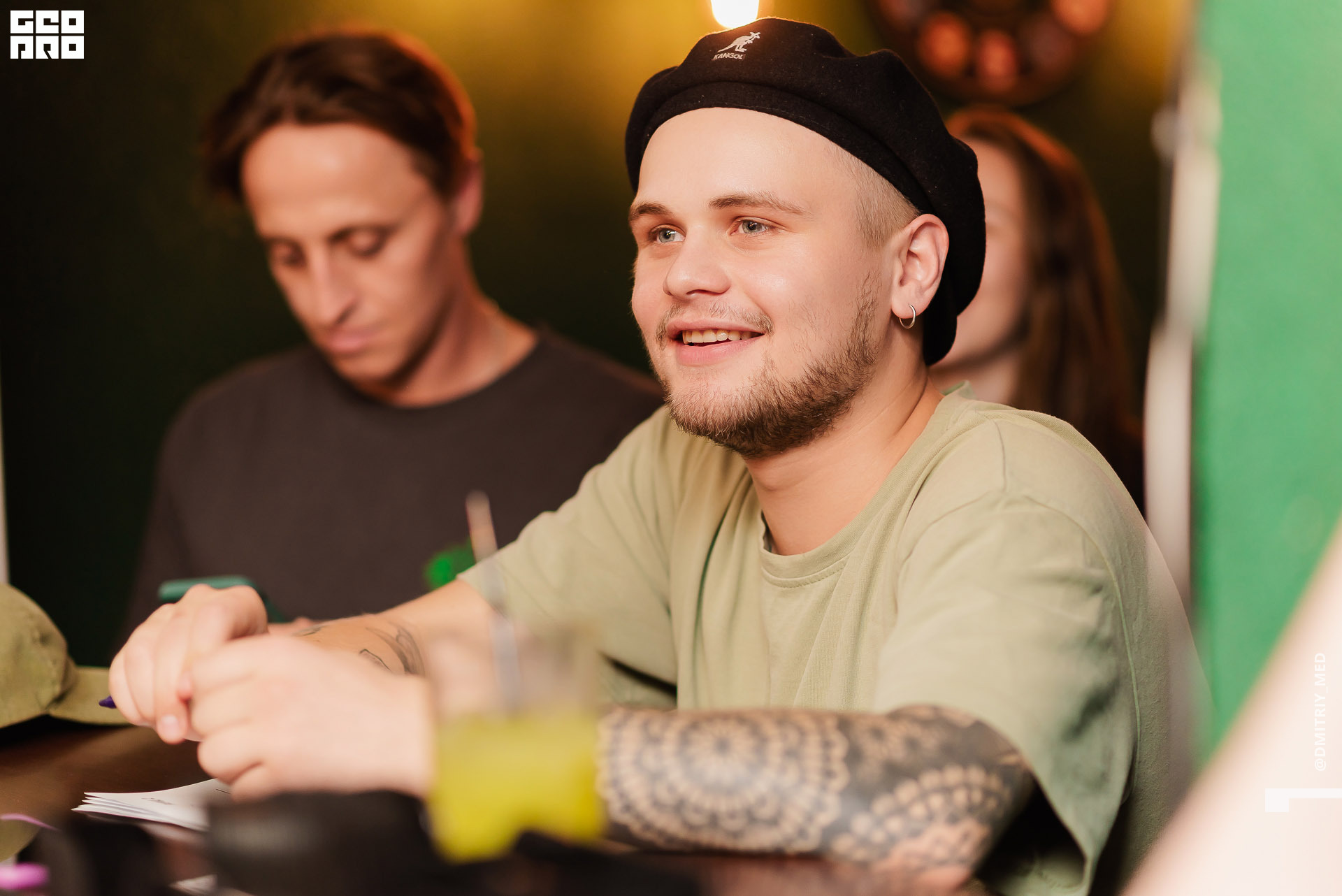 Фотограф @dmitriy_med -1041.jpg