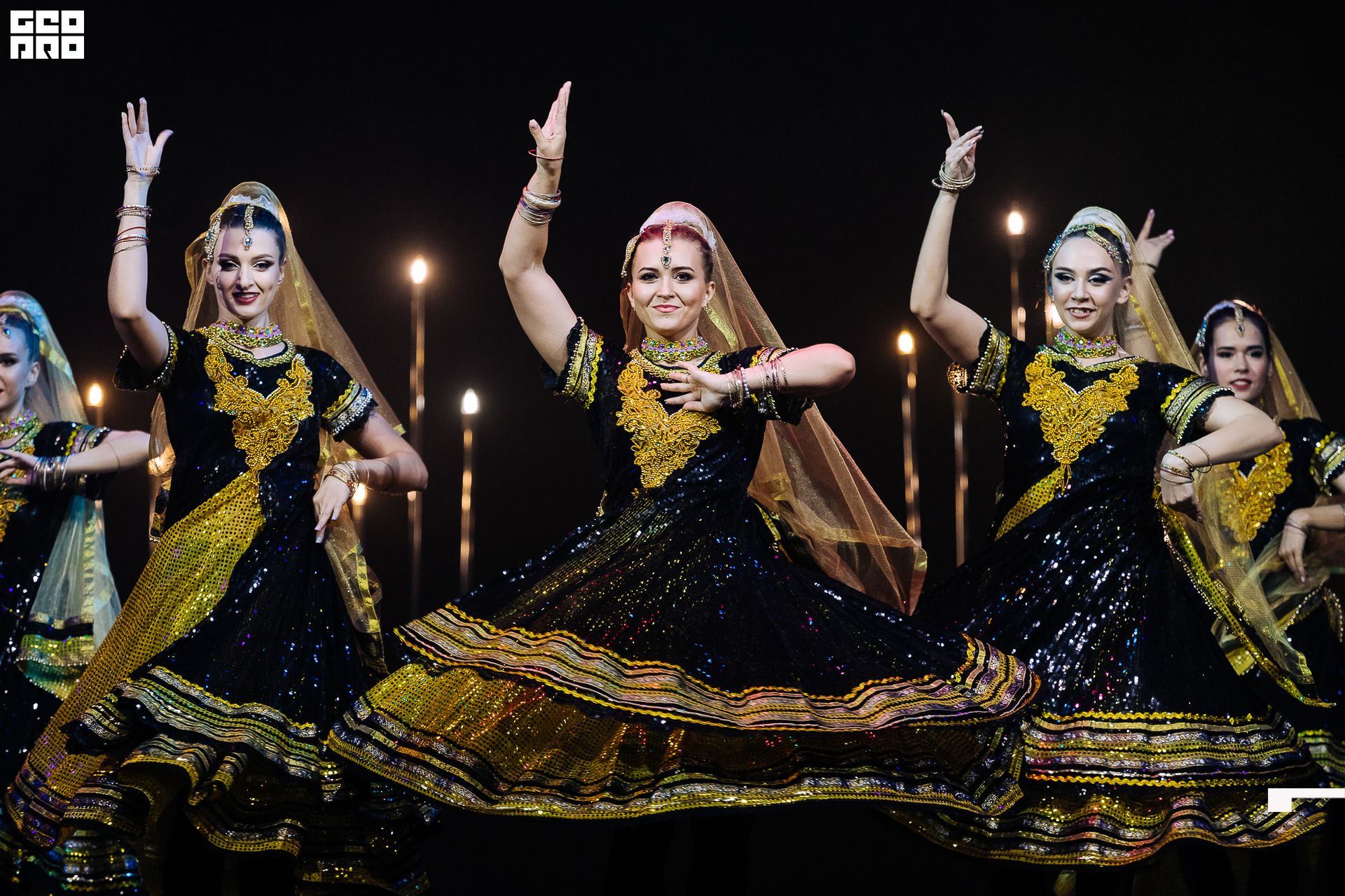 21-05-19 20-09-28.jpg