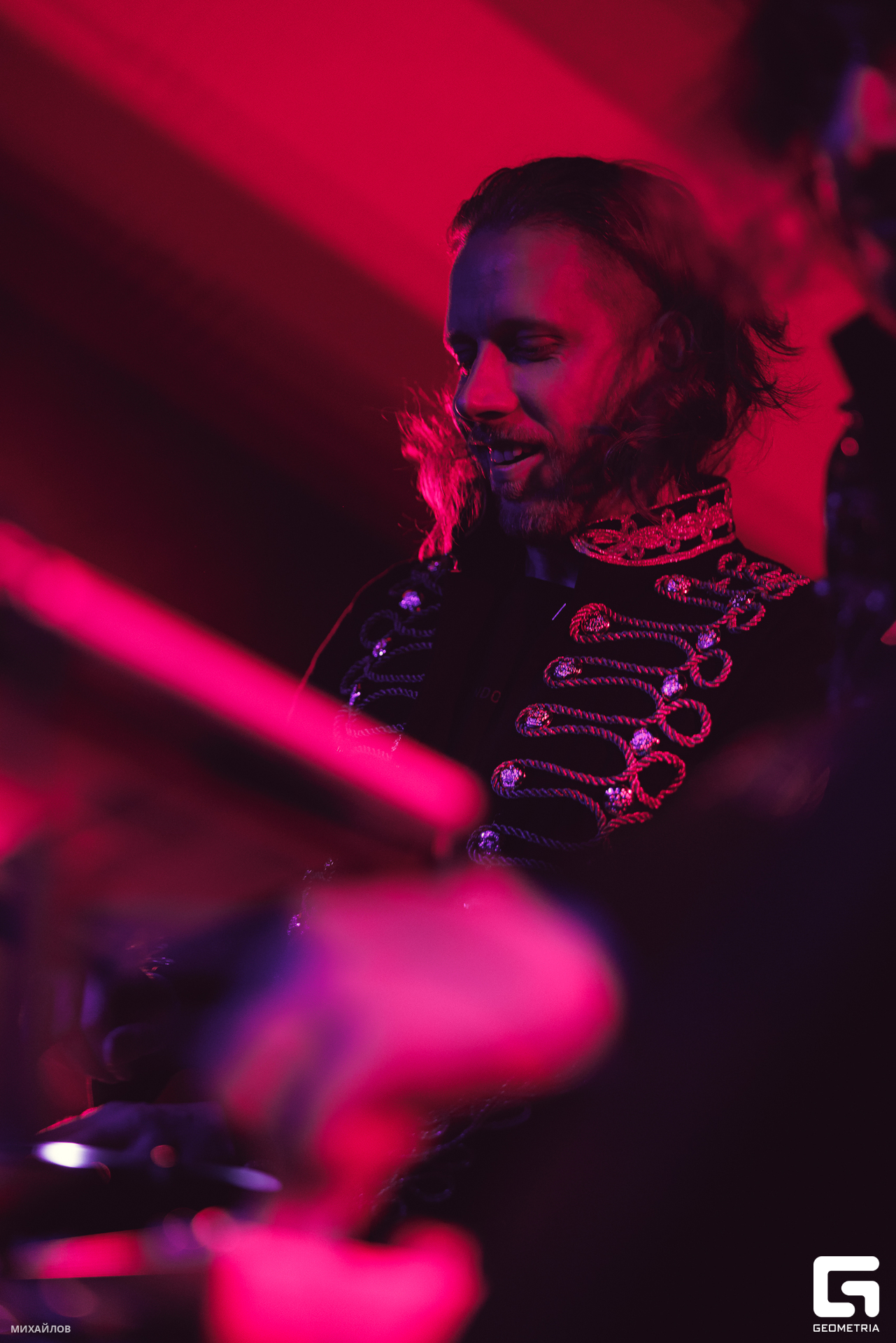 094-202404200304-Zlobin - Mikhailov-2560.jpg