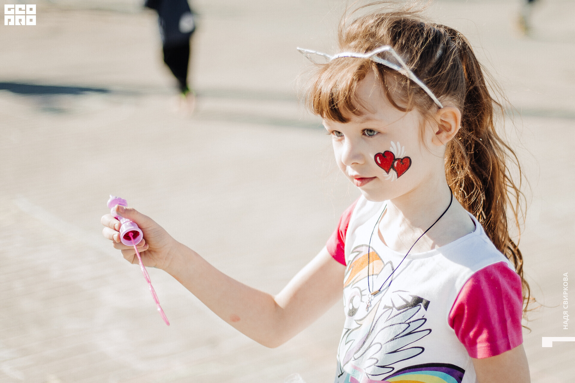 075_2021-06-04 17-40-25 ISAEVA.jpg