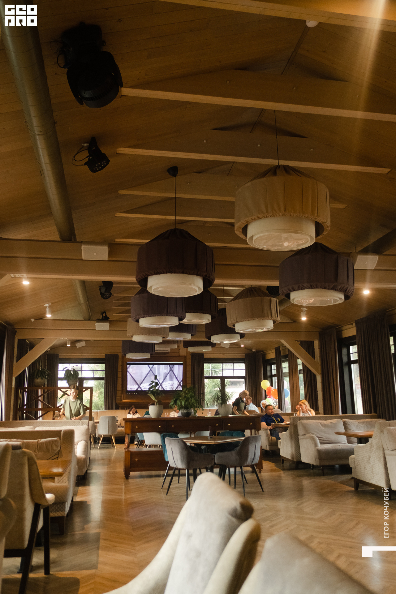 20220924 Кочубей 063.jpg