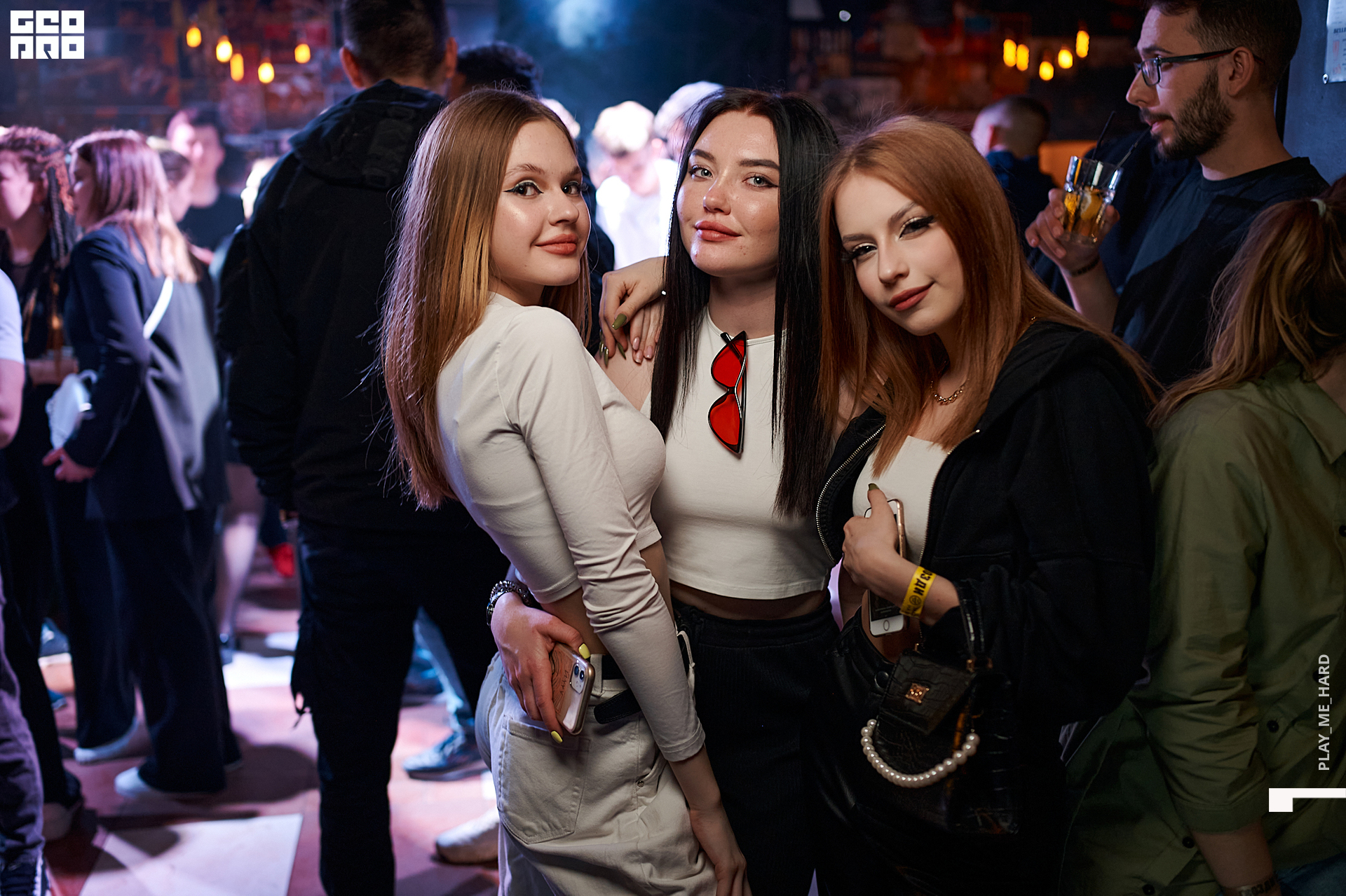 Гвозди 084.jpg