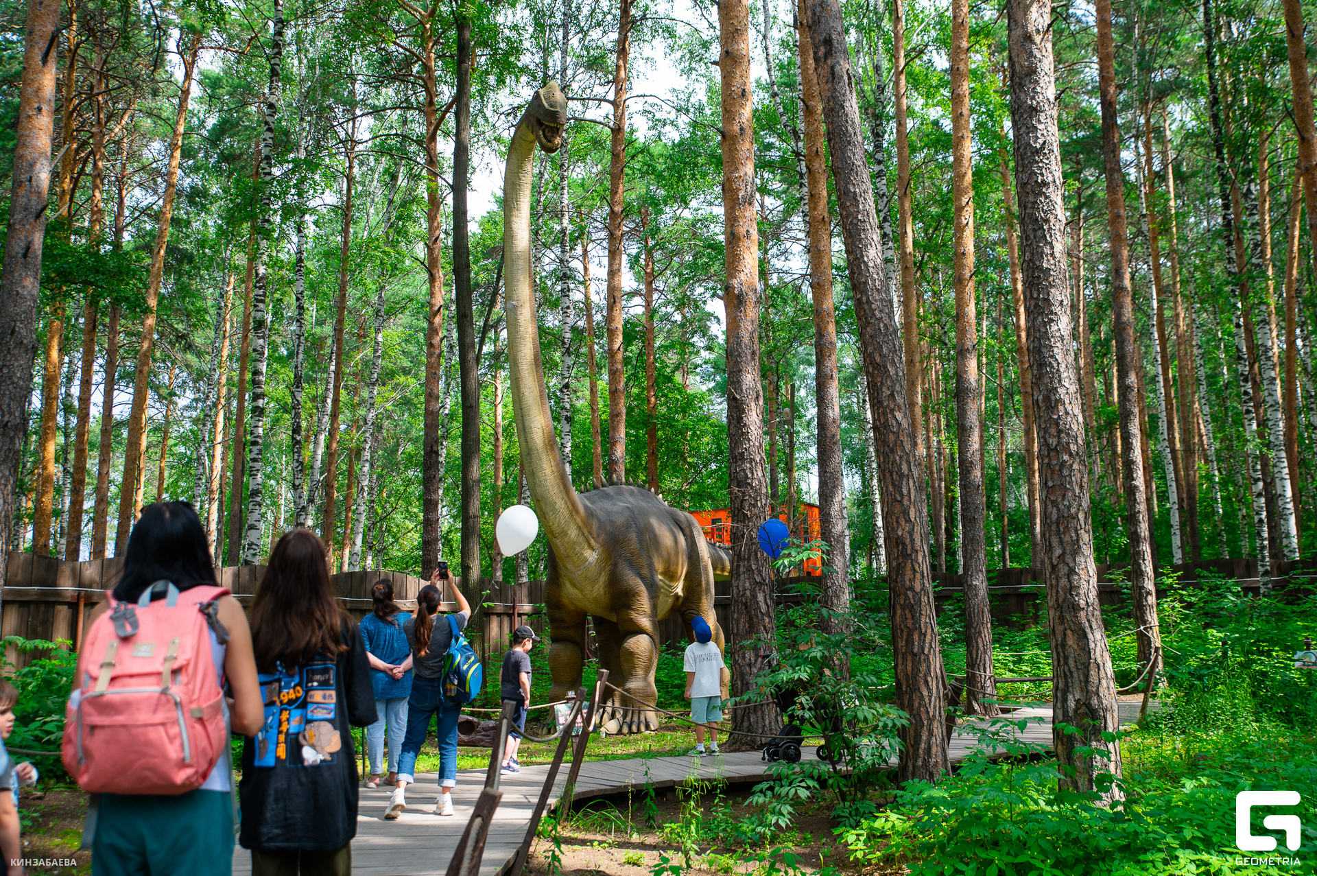 144 - 18-07-24_12-23-43 - Kinzabaeva.jpg