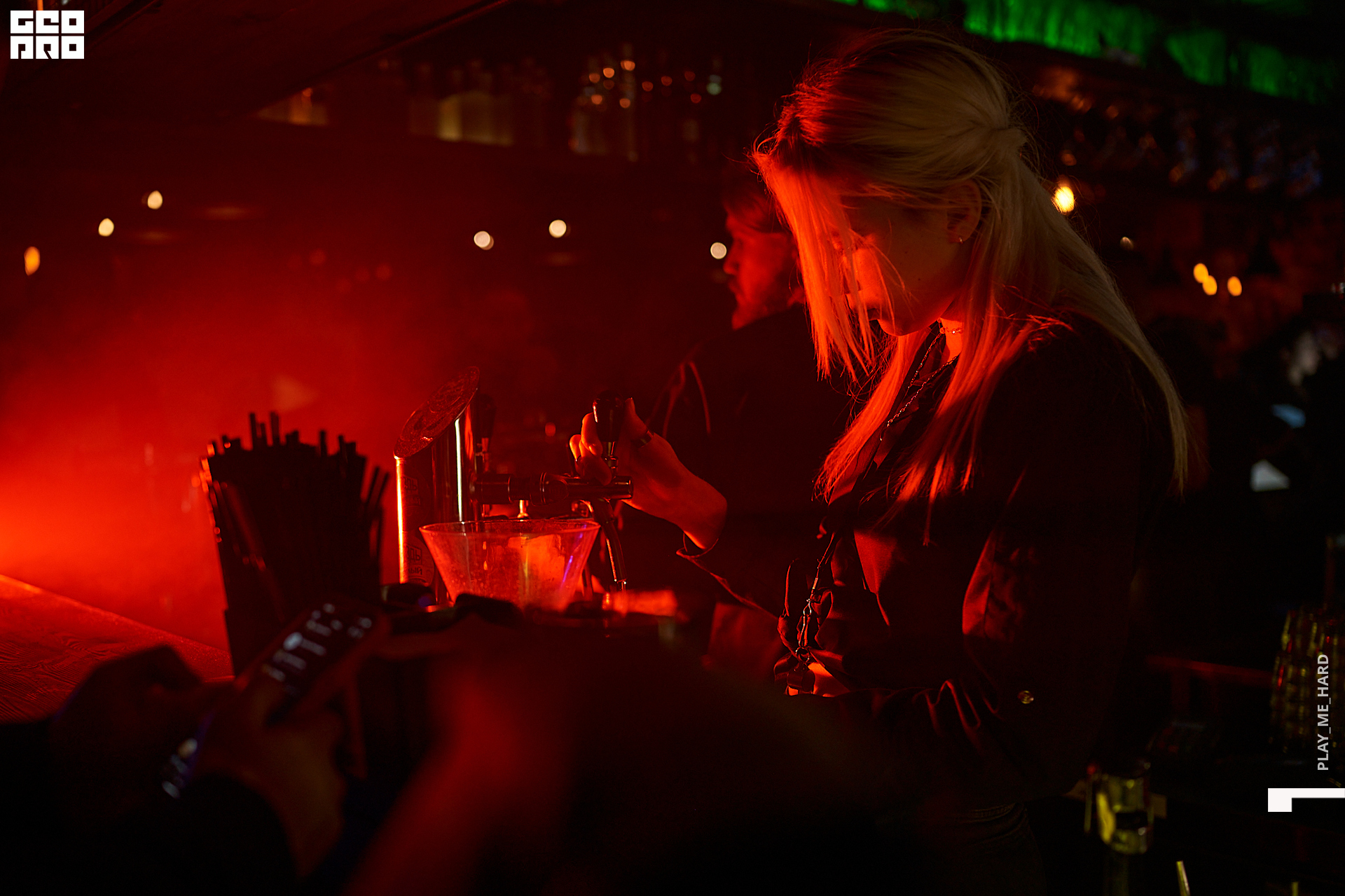 Гвозди 033.jpg