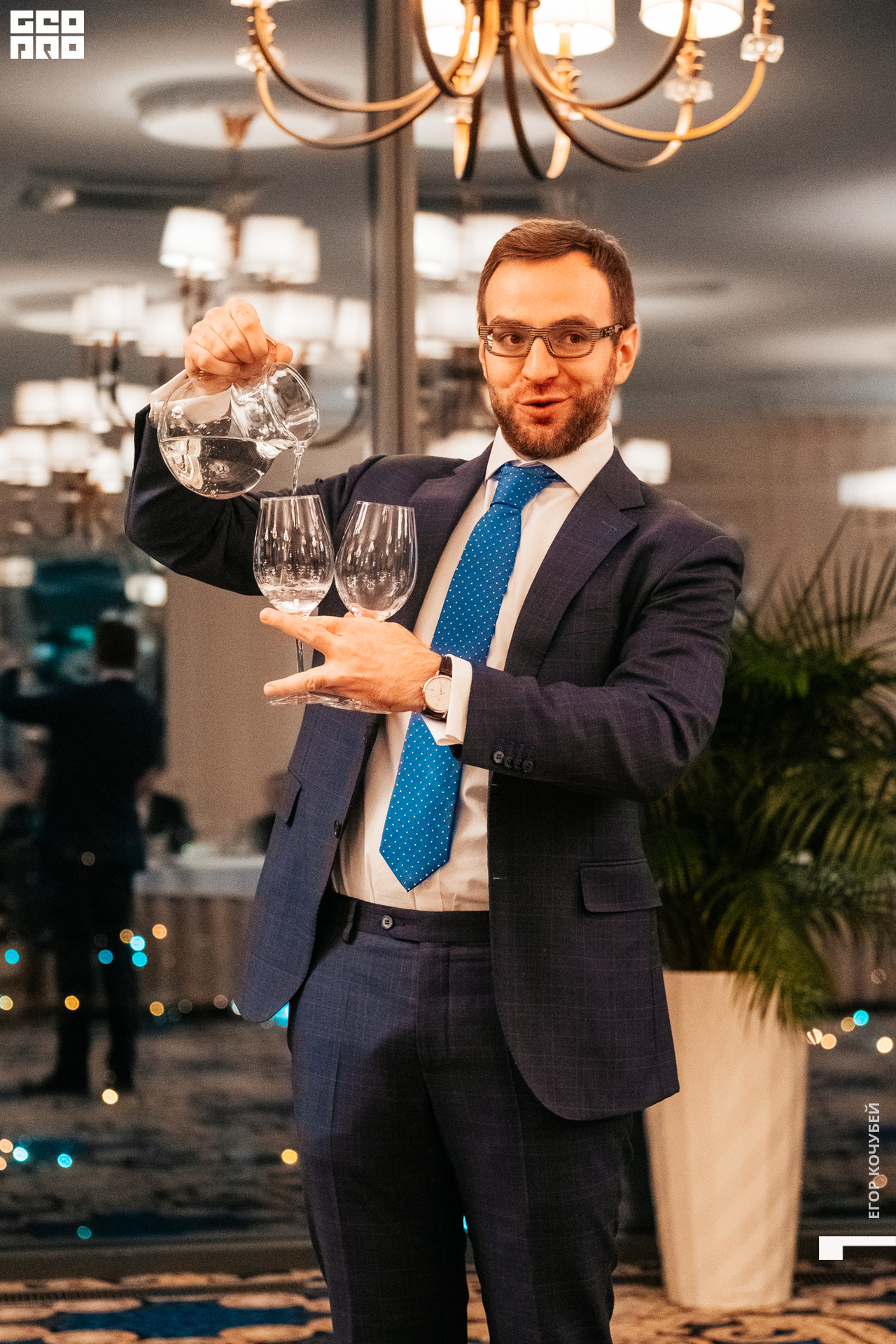 20211124 Кочубей 052.jpg