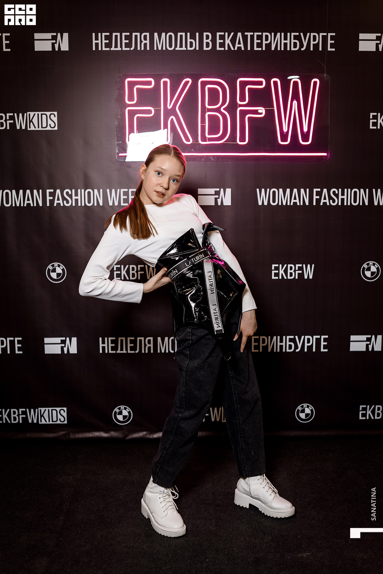 0677_2021-04-23_20-38-18 - Sanatina.jpg