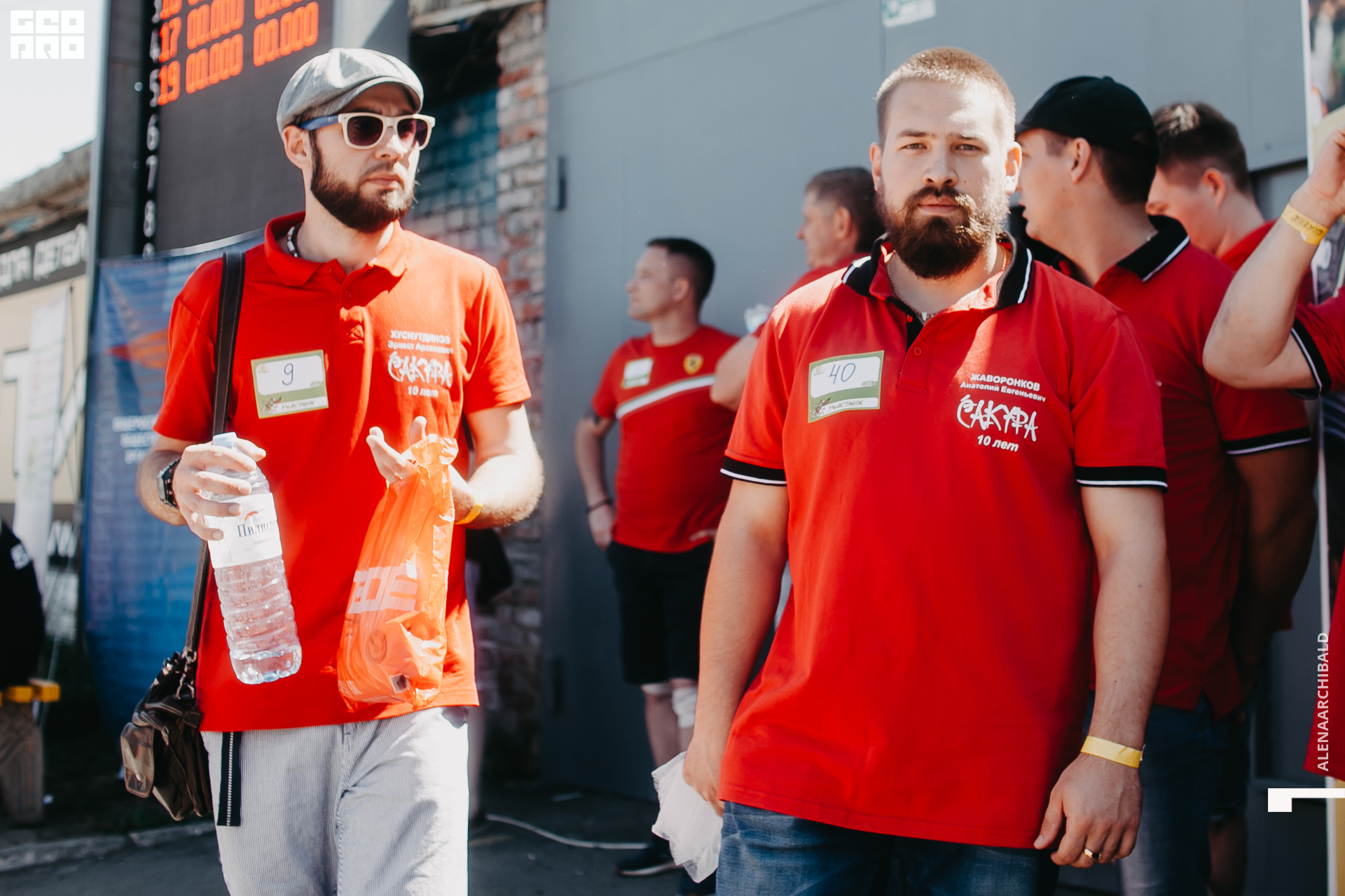 2021-05-29 11-30-06_alenaarchibald_078.JPG