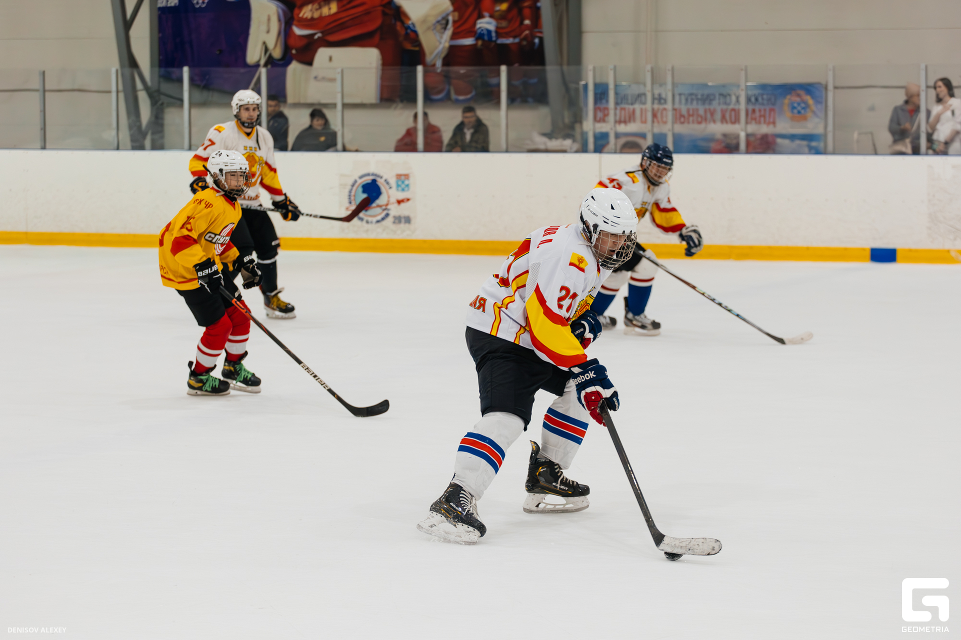 P18A2825-Улучшено-Ум. шума.jpg