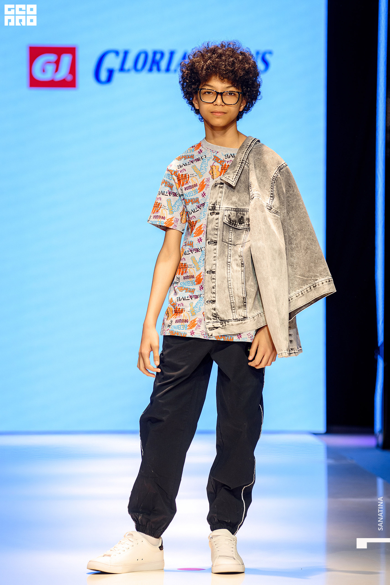 0530_2021-04-23_19-56-57 - Sanatina.jpg