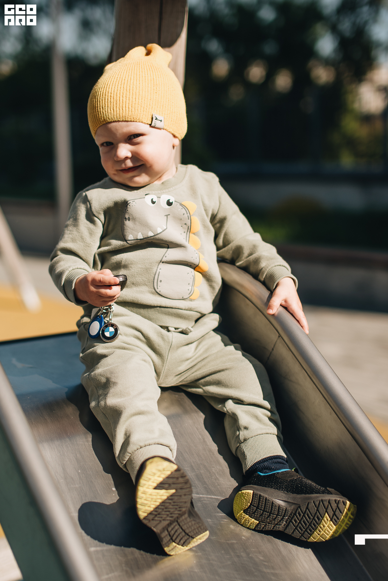 052 2022-06-01-164010_arseniyermakov.jpg