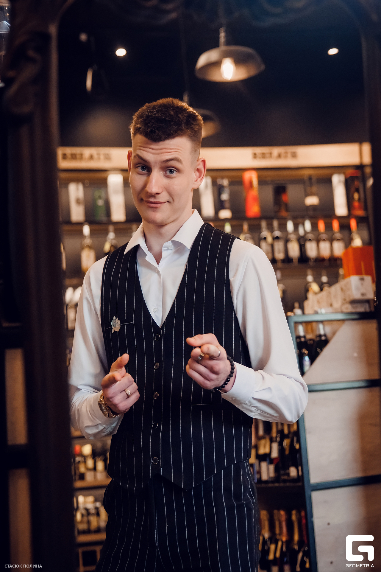 мафия 1_04_23 - 194.jpg