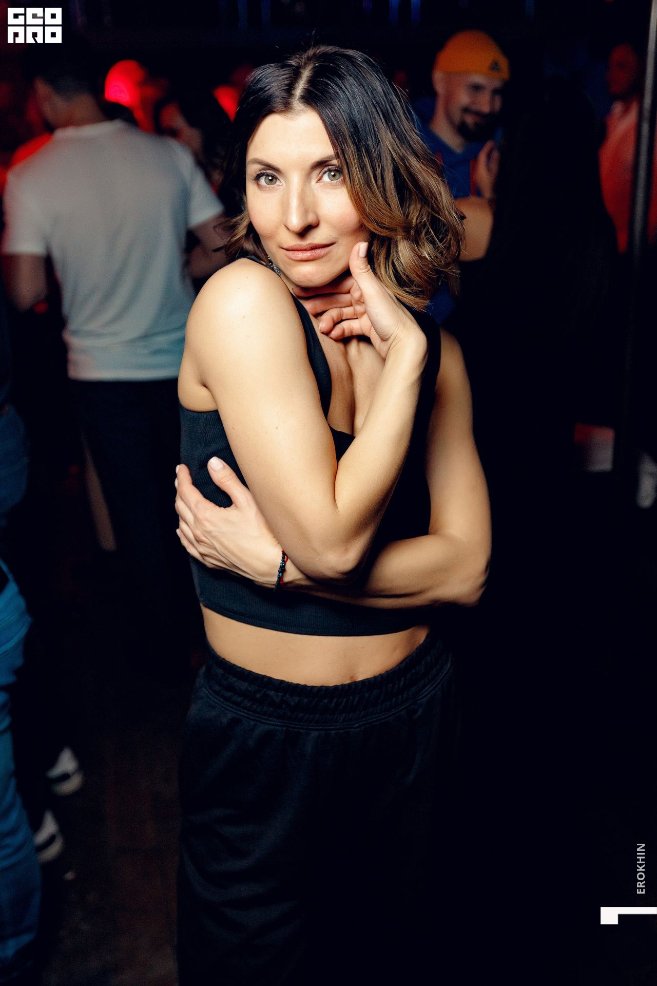 036 2021-03-28_02-10-44-036-EROKHIN.jpg