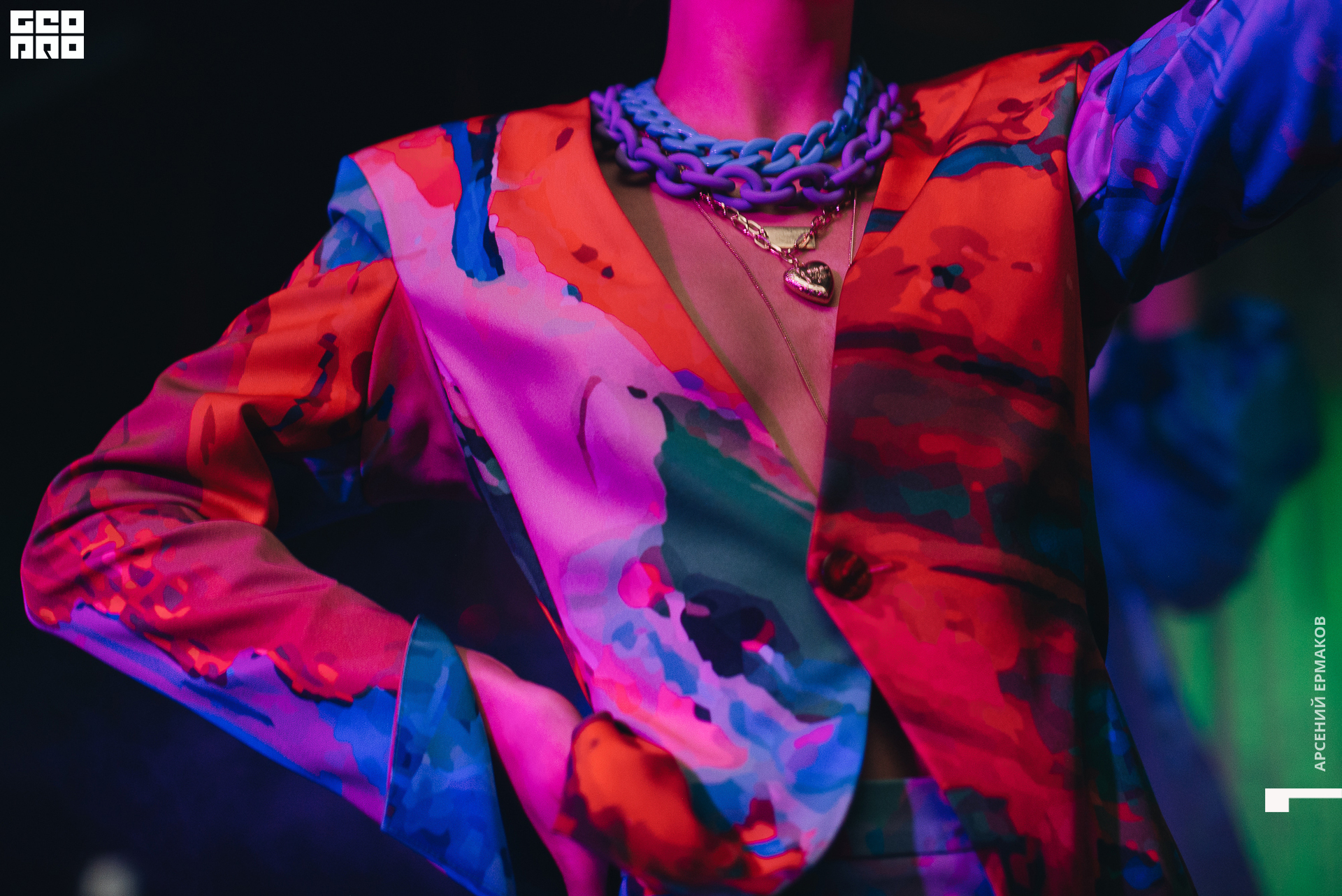 016 2022-08-05-003400_arseniyermakov.jpg