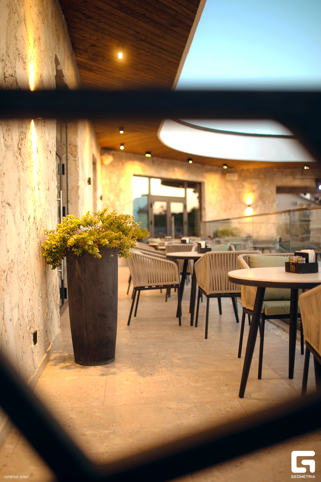 0N5A0004 копия.jpg