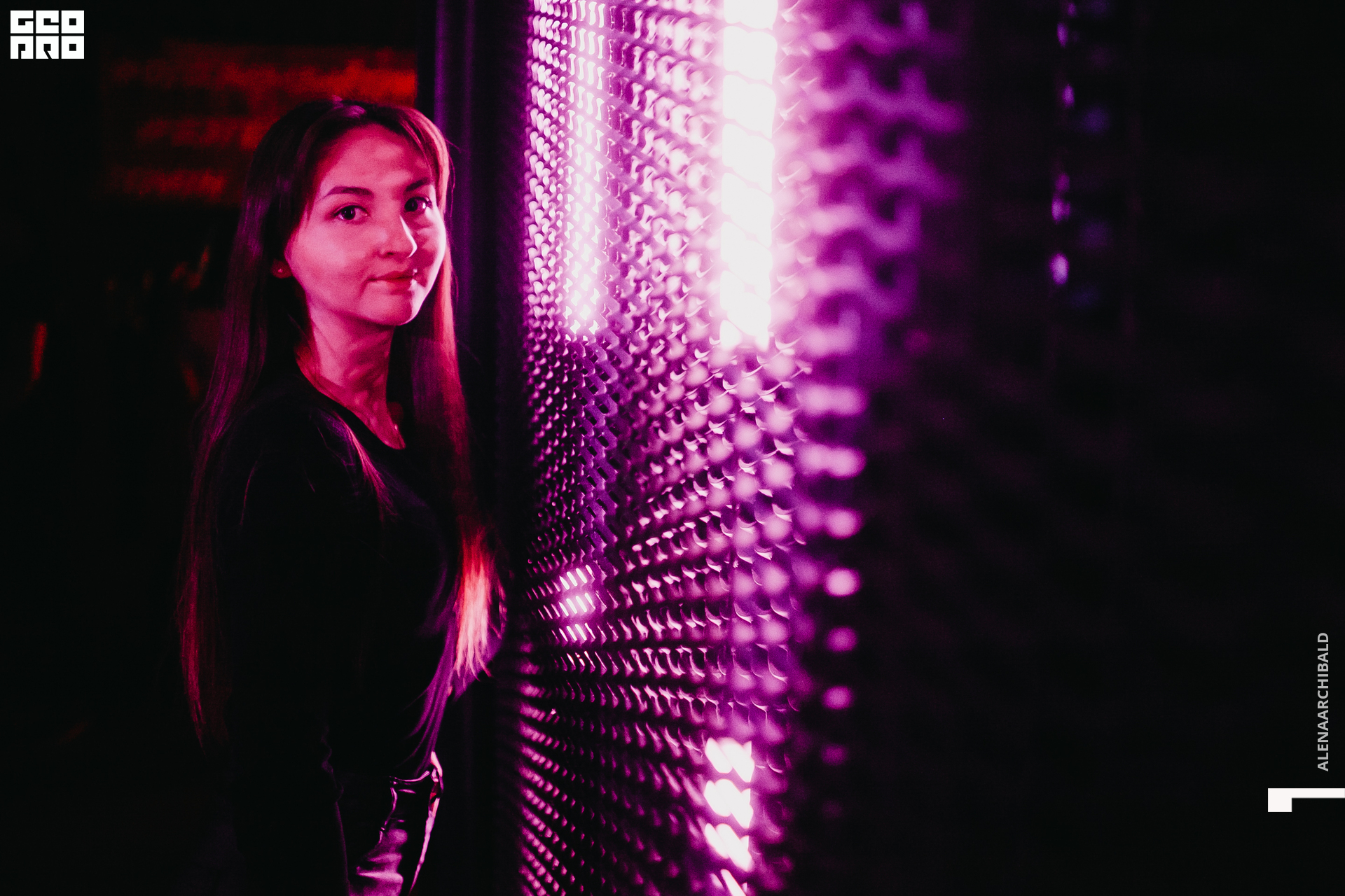 2021-02-21 00-50-44_alenaarchibald_042.JPG