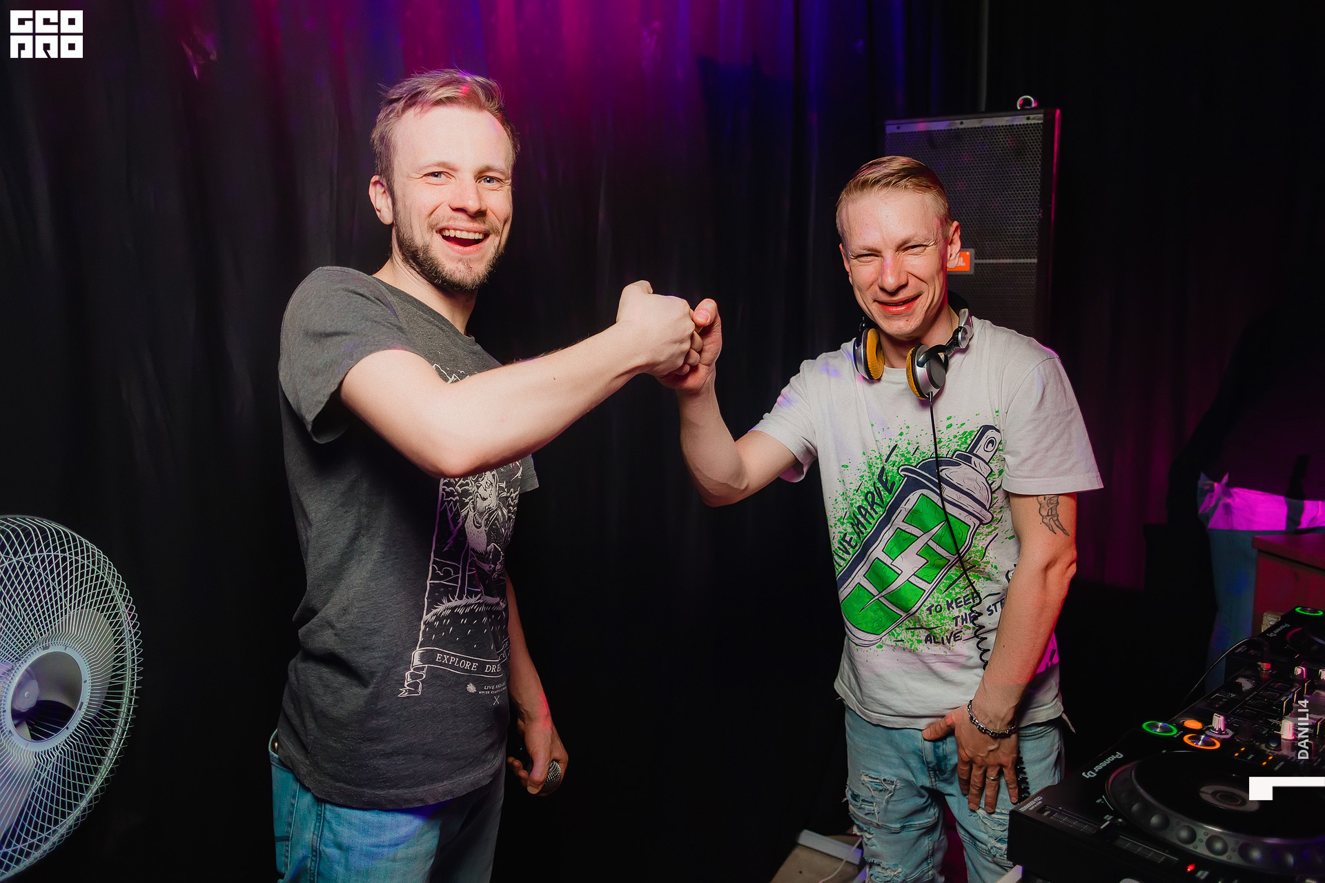 NIGHT CLUB STUDIO88 20.03.2021_156.jpg