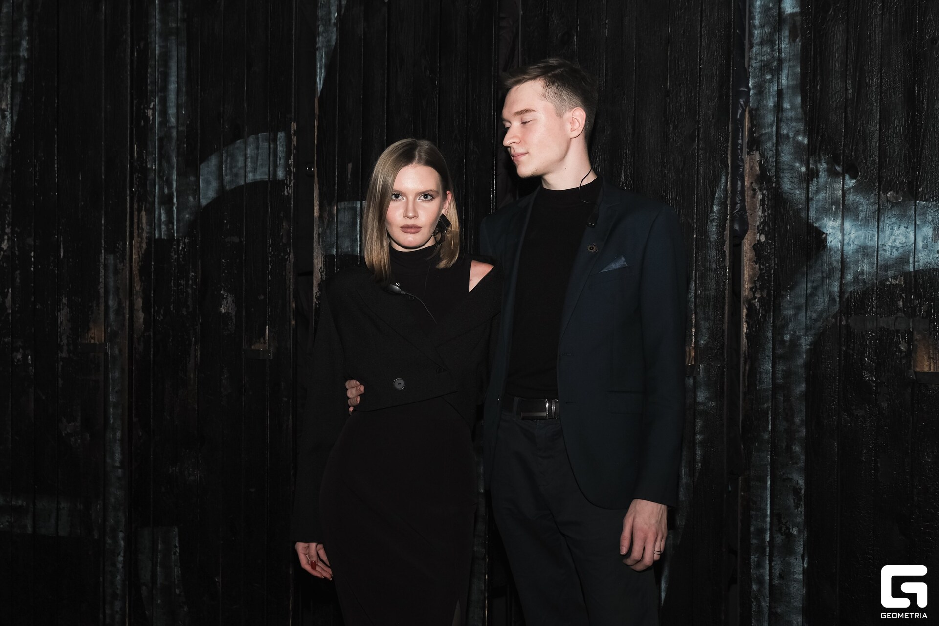 Горячий цех-81_resized.jpg