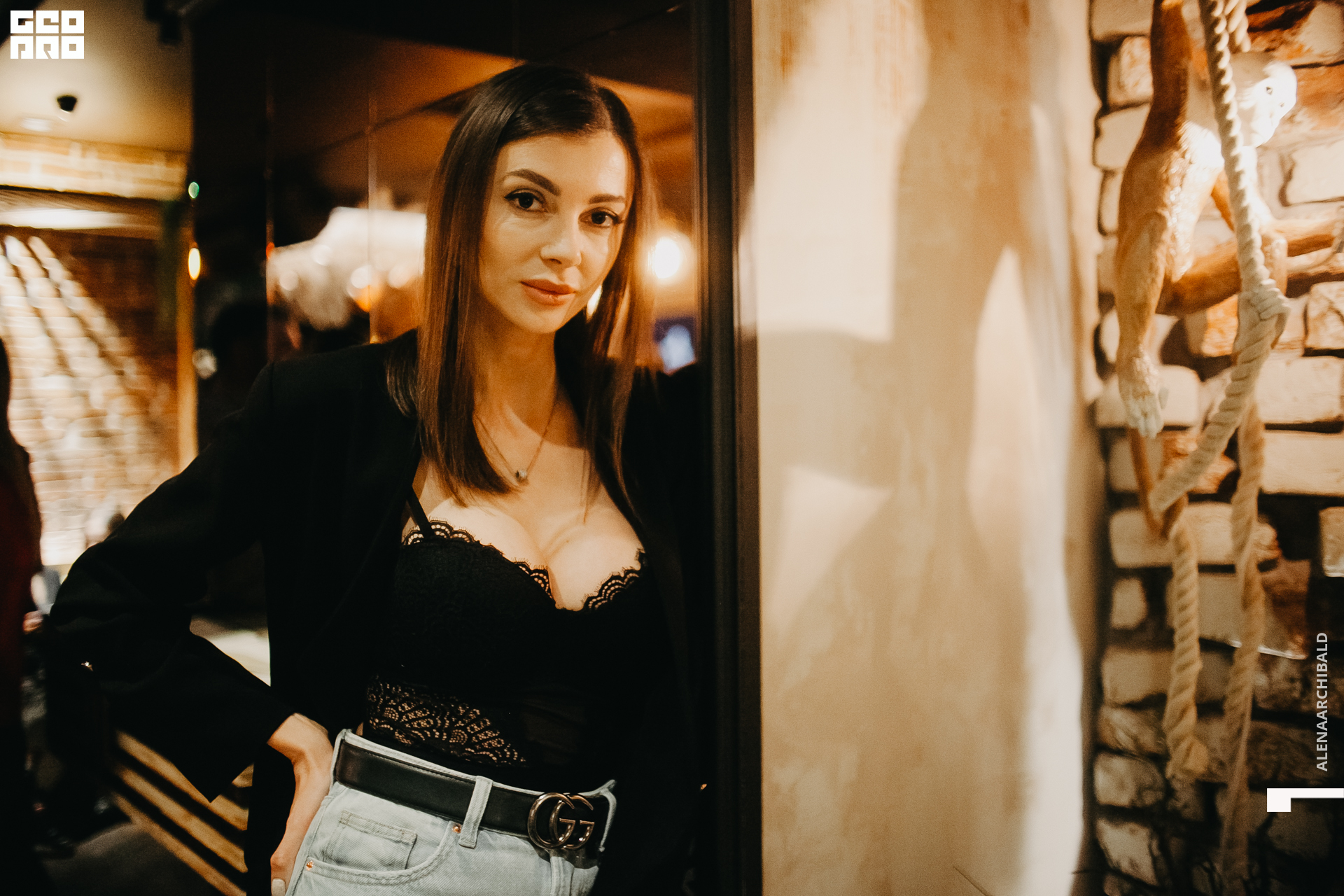 2021-09-11 00-00-00_alenaarchibald028.JPG