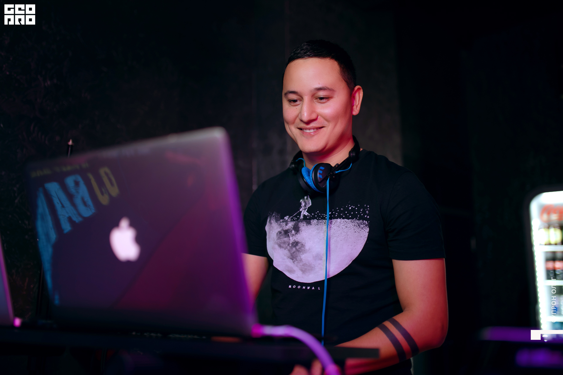 0N5A0168 копия.jpg