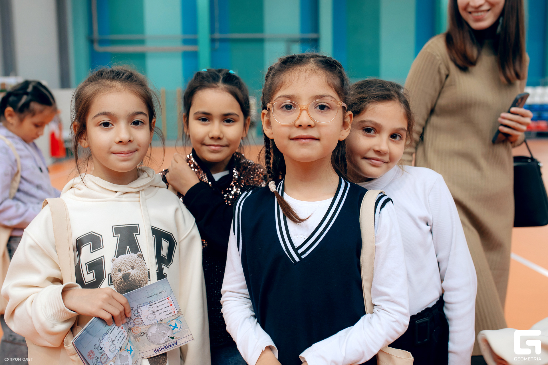 0N5A1264 копия.jpg