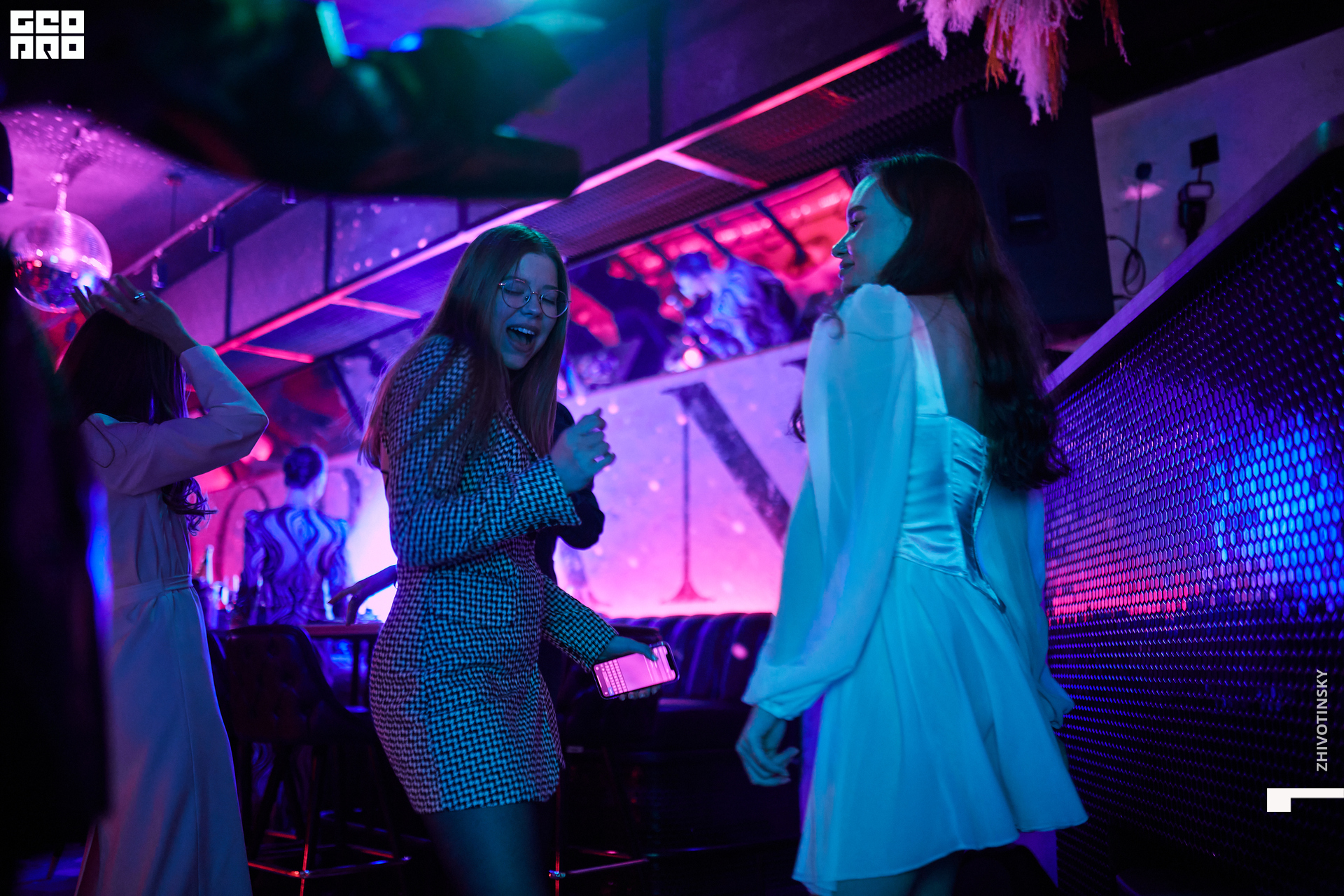 122_01-01-22_12-37 _Zhivotinsky.jpg