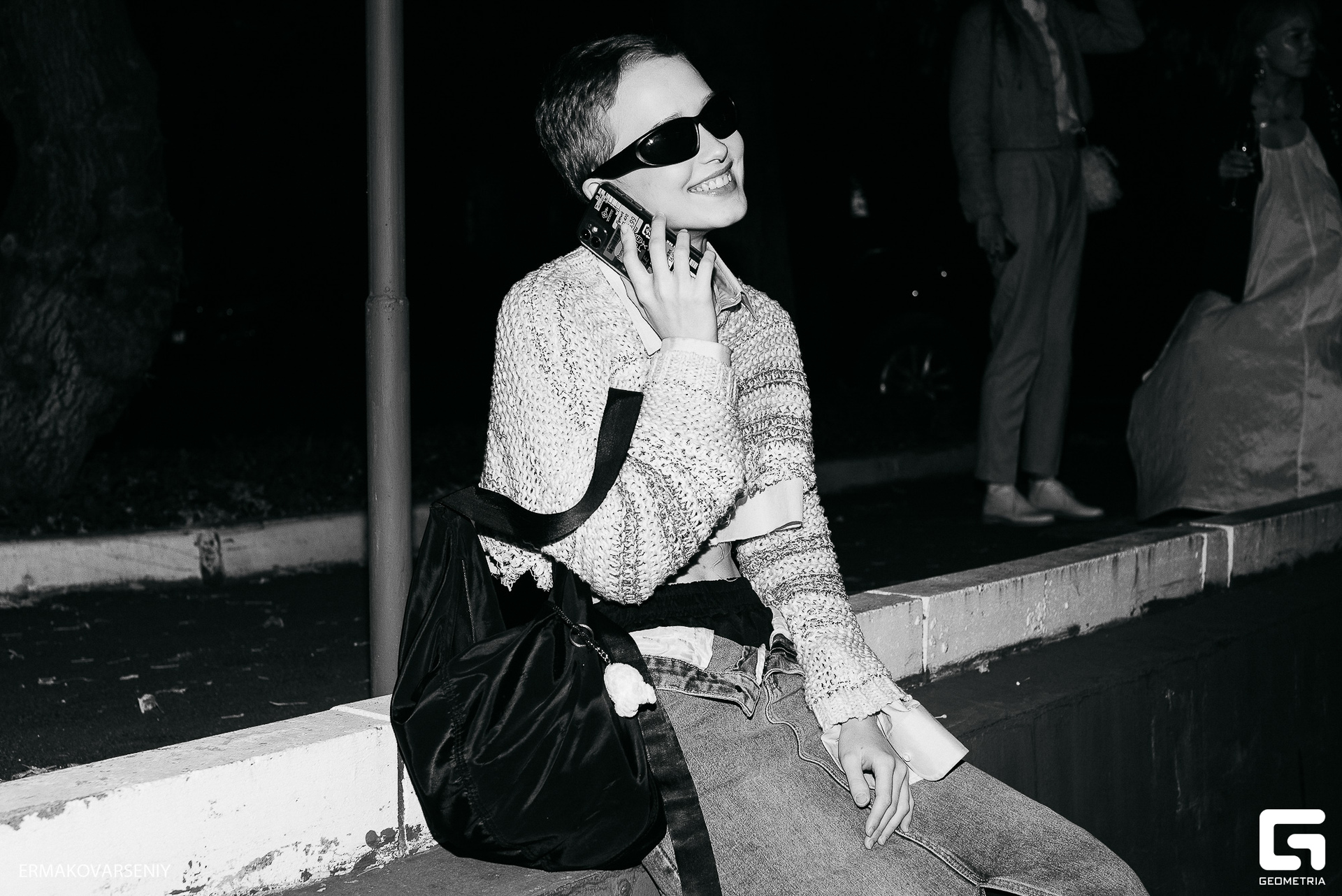 258 20231002 221311 ermakov.jpg