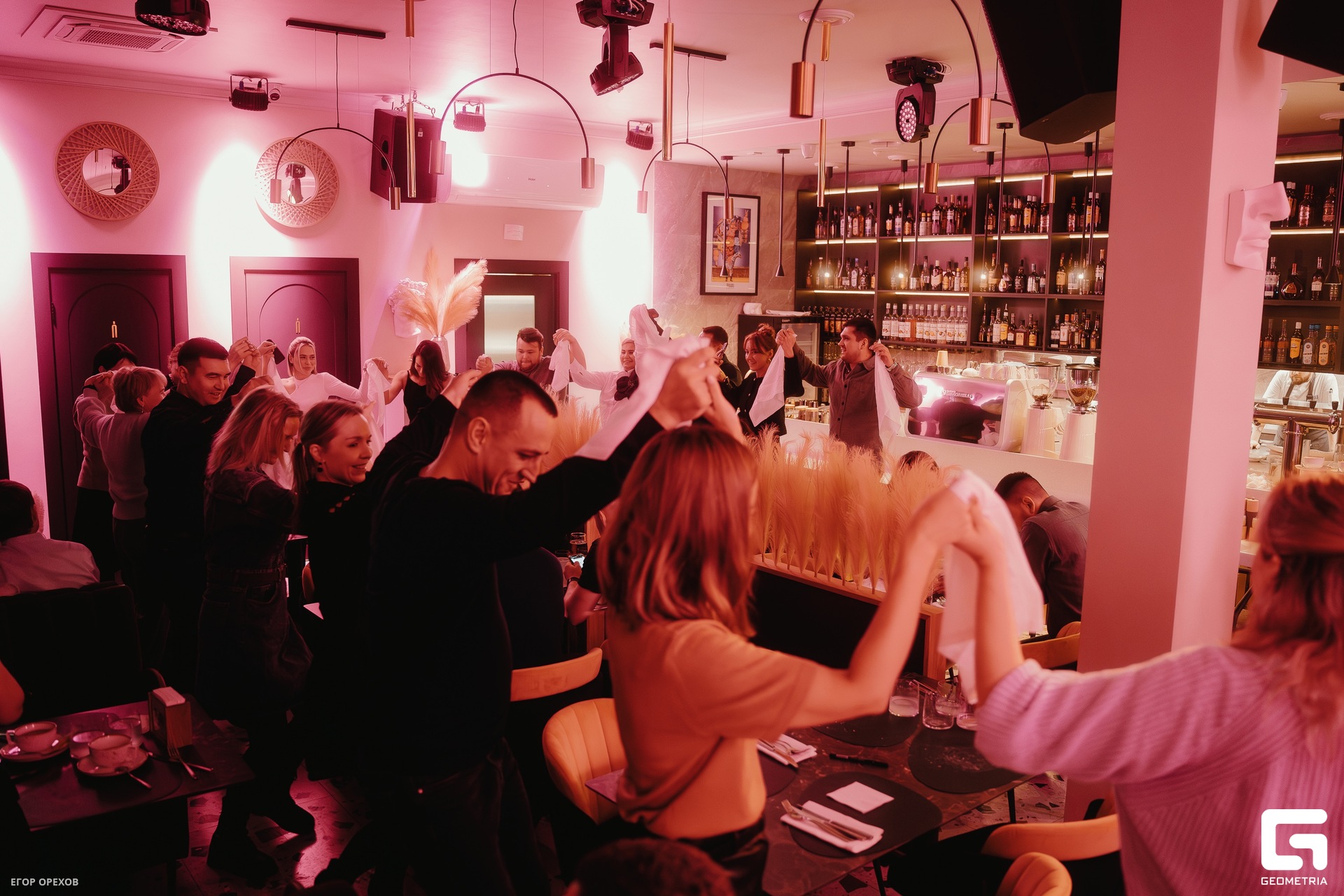 DSC05650-Улучшено-Ум. шума.jpg