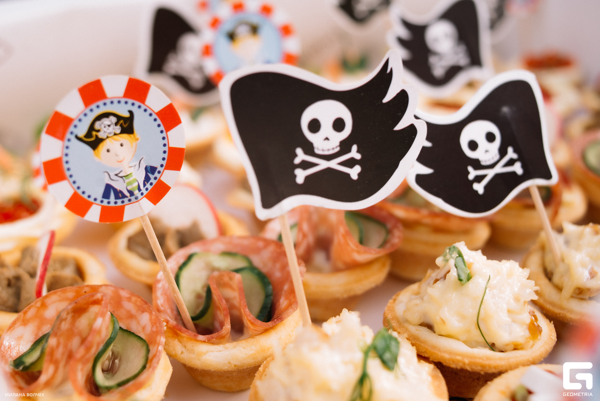 005_20230824 Волчек.jpg