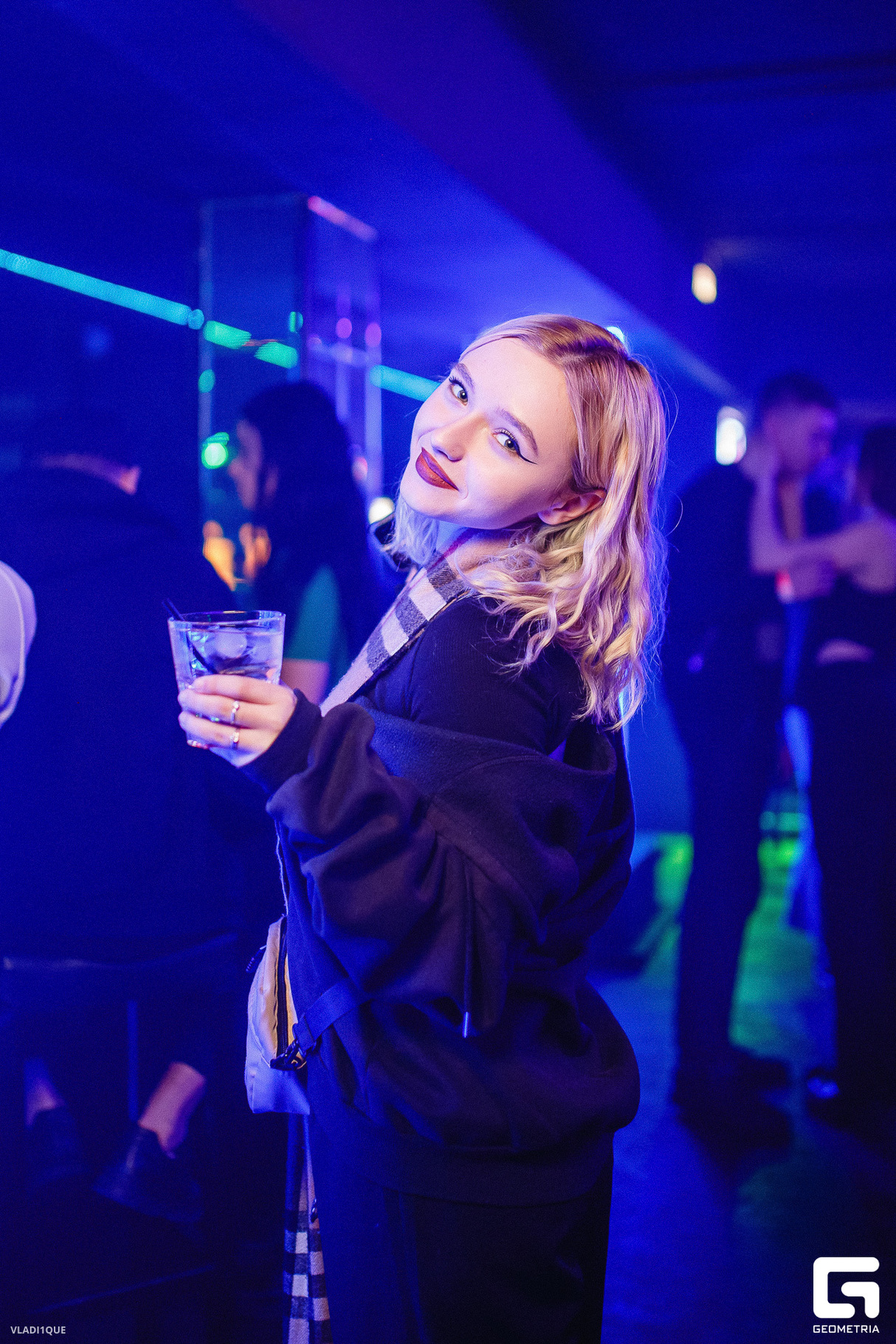 Weekend Party 27