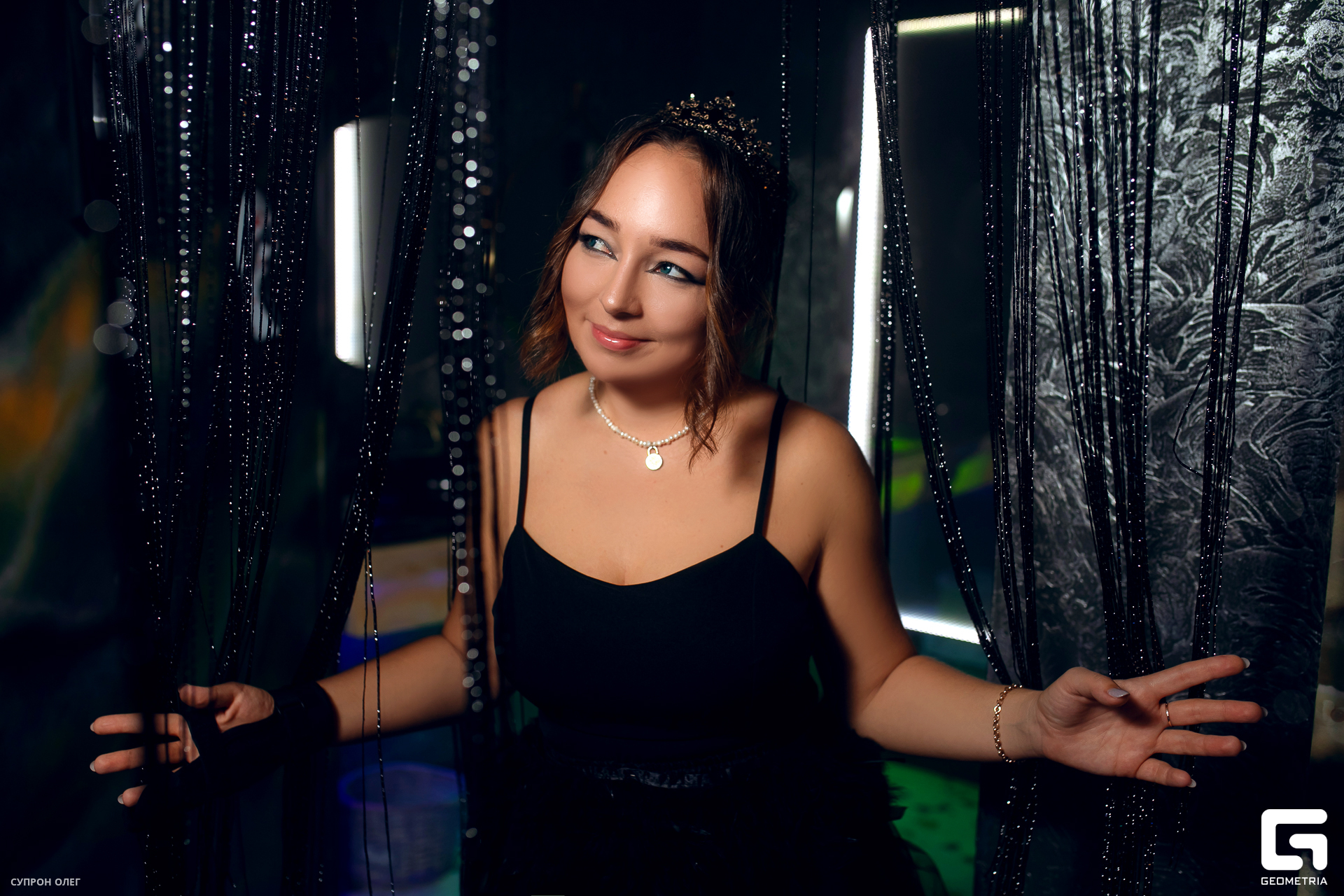 0N5A0661 копия.jpg