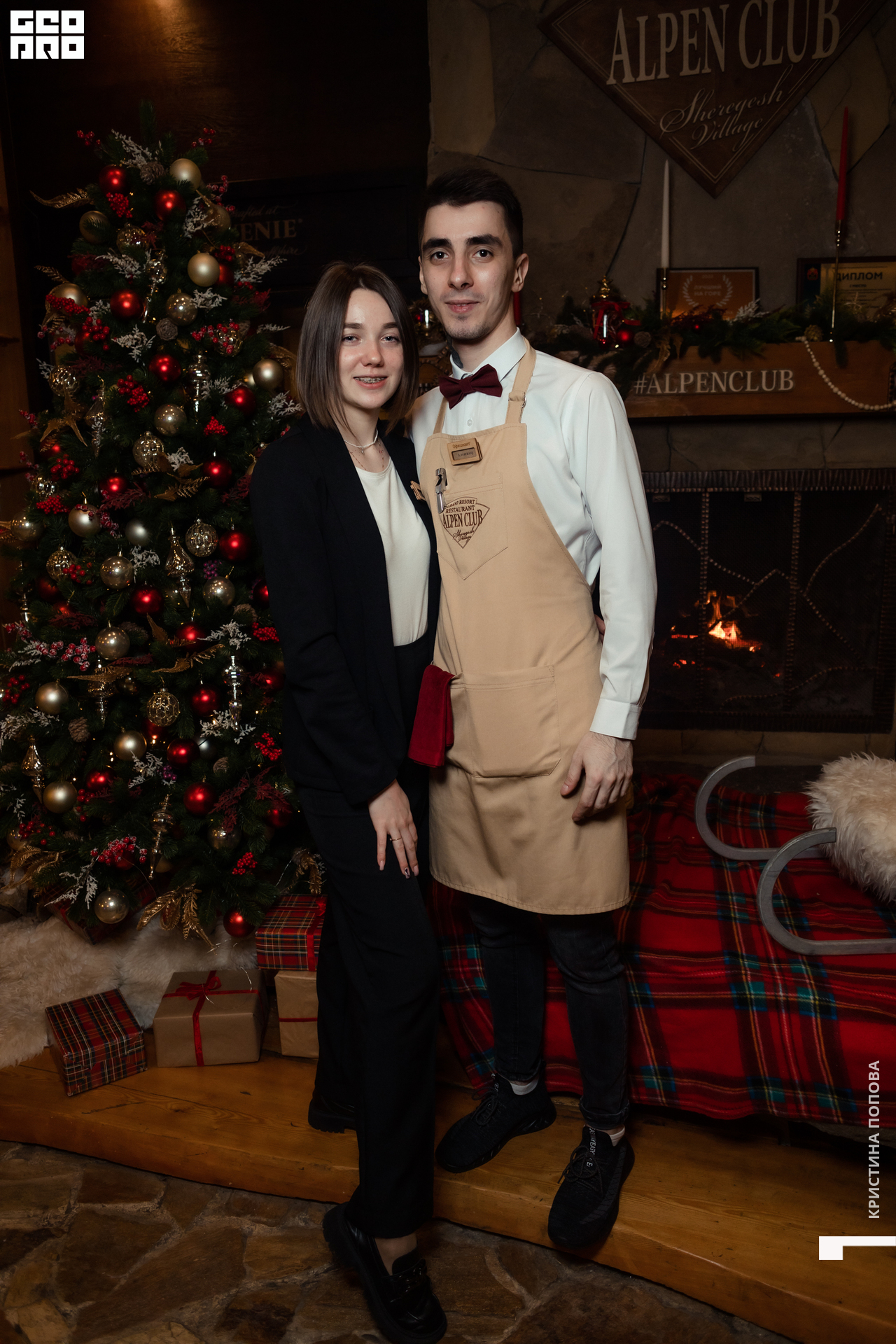 Новый год Альпен клаб-202.jpg