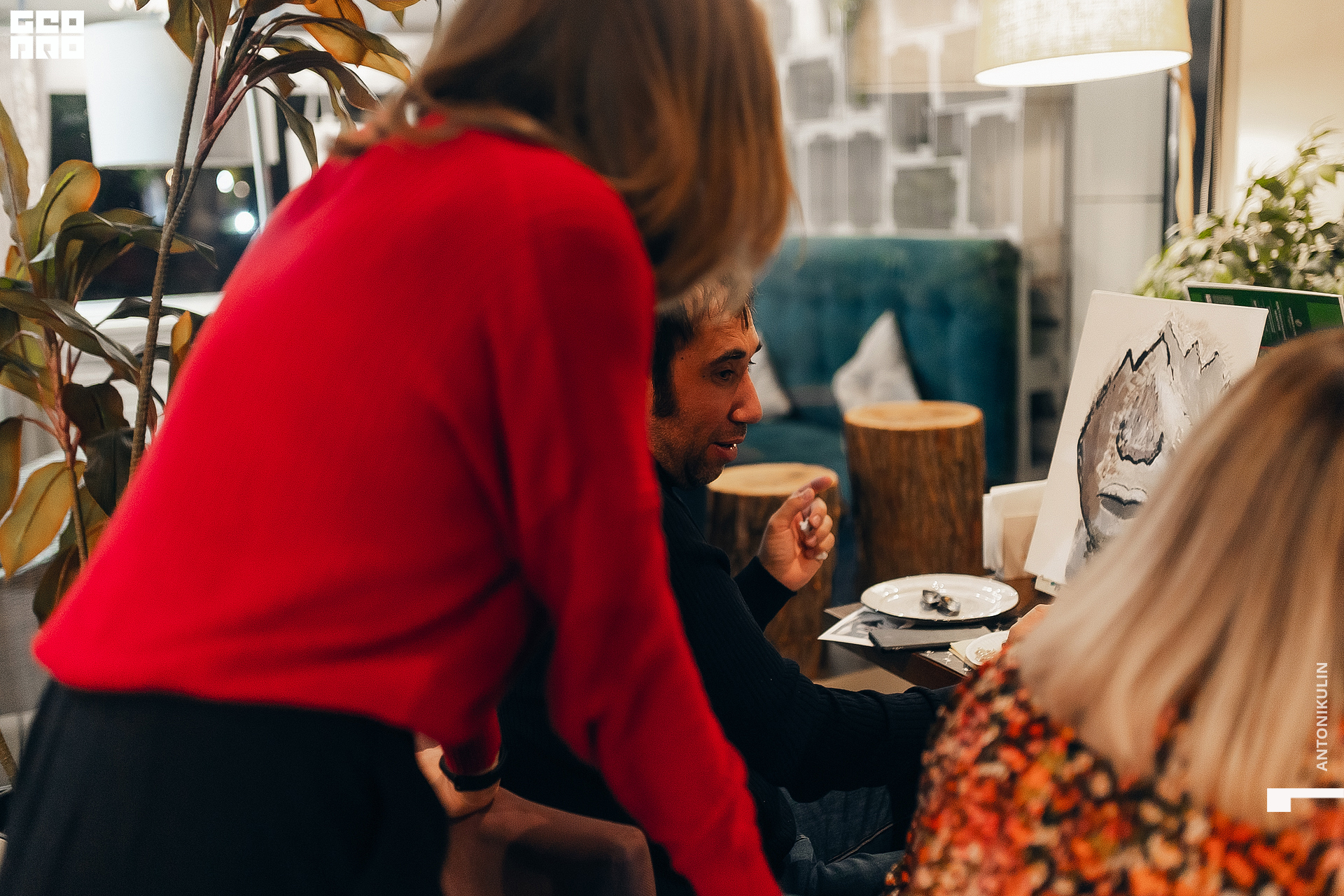 untitled shoot-3112.jpg