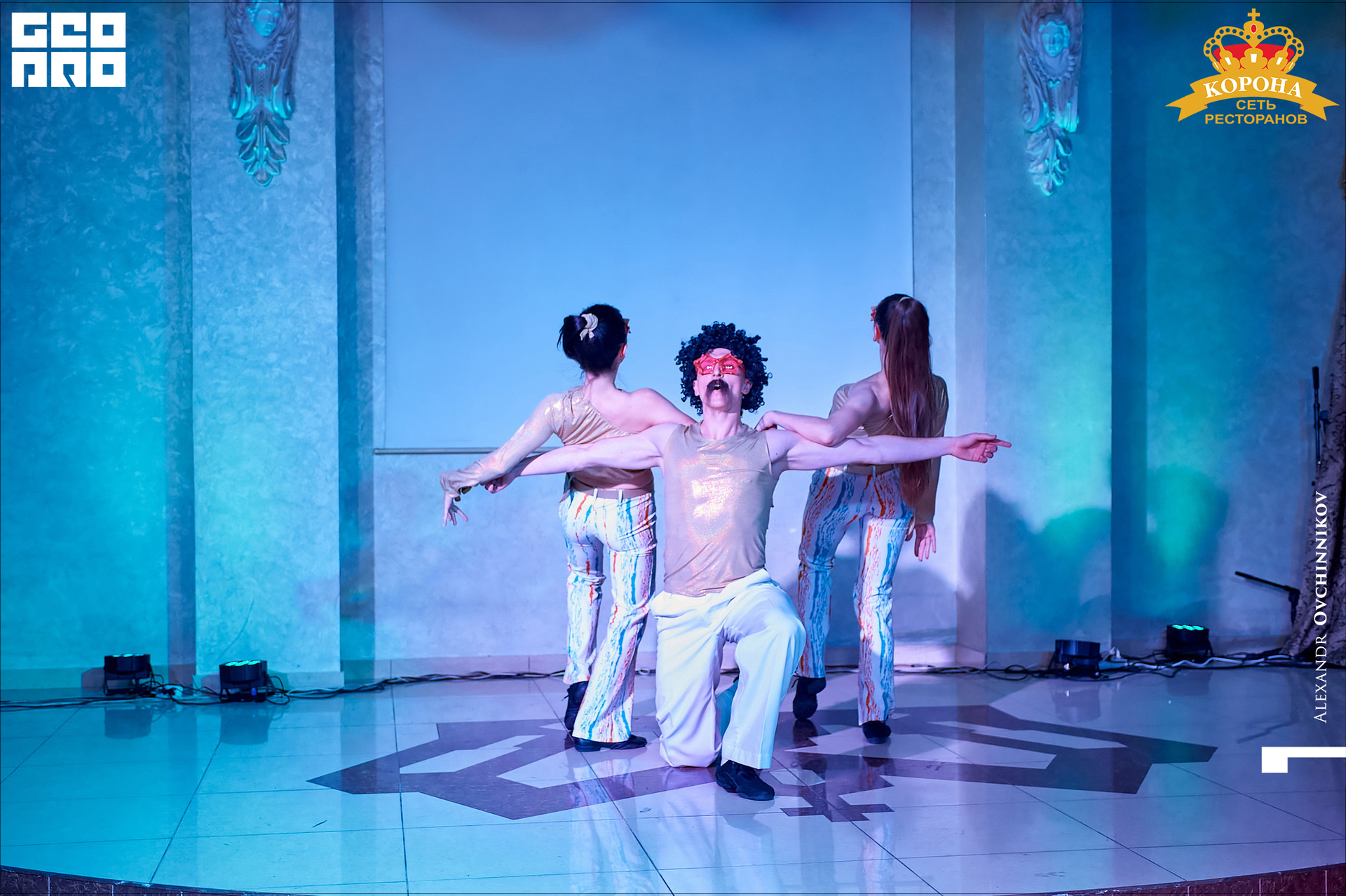 Фото 080 копия.jpg