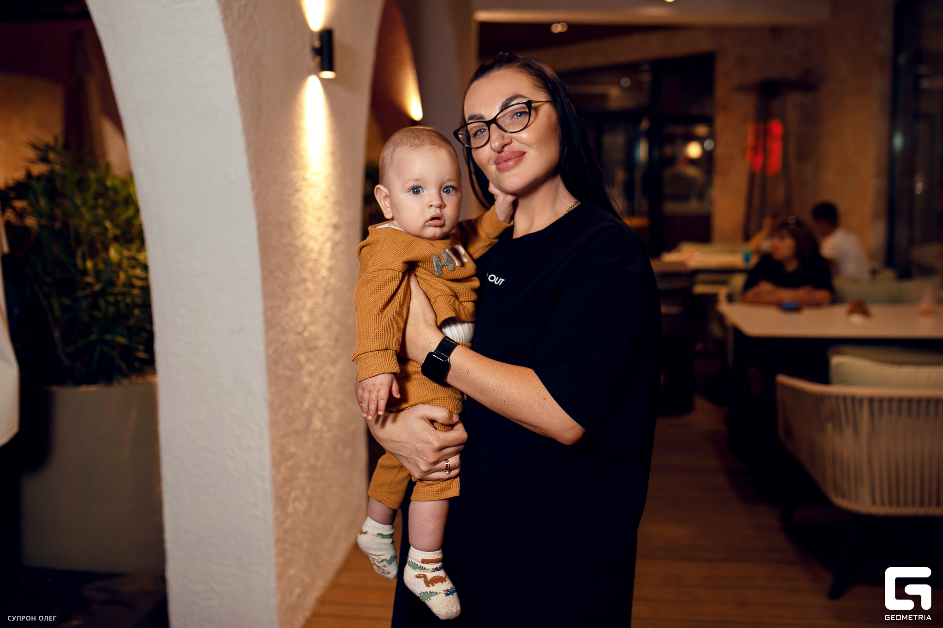 0N5A3812 копия.jpg