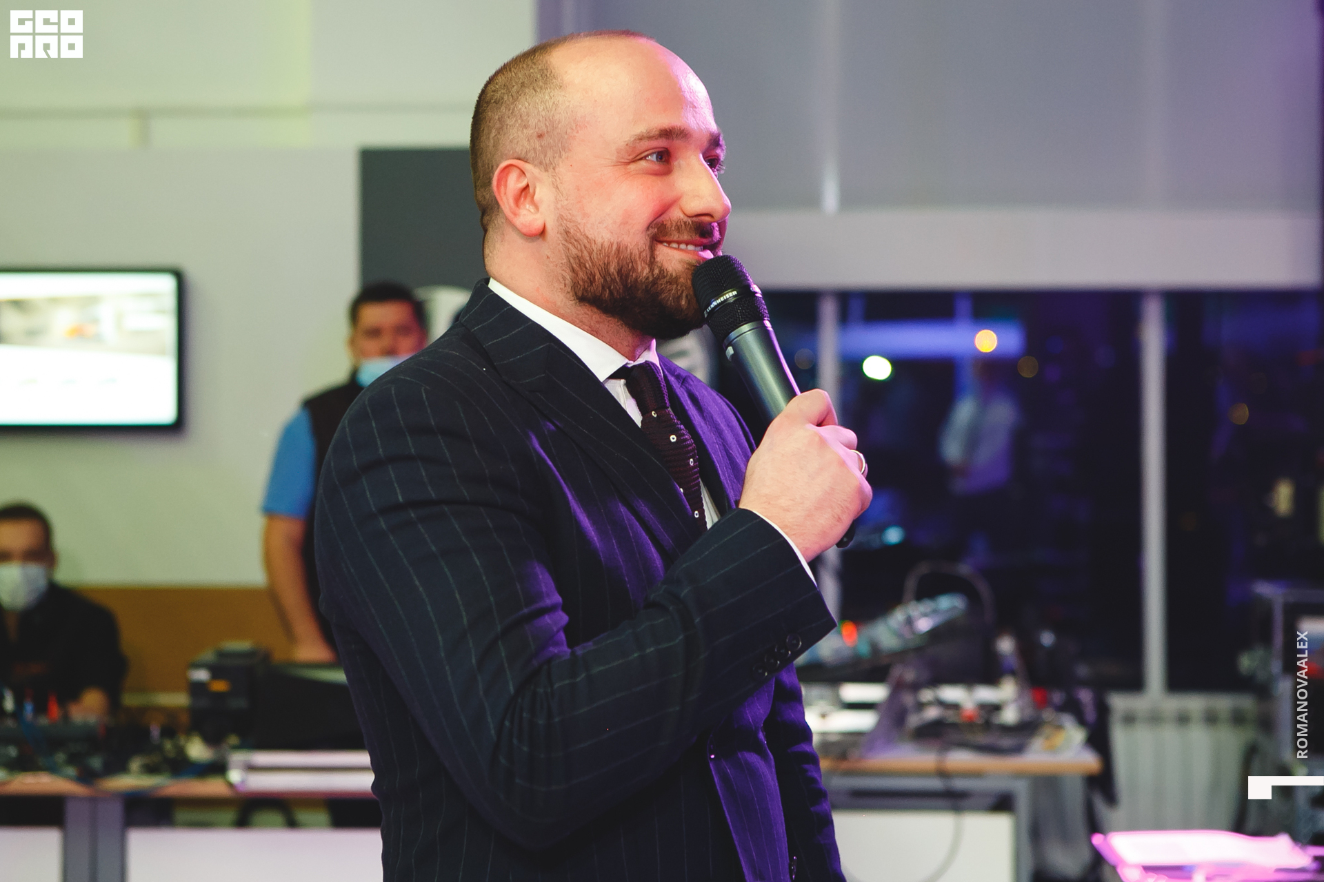 292201203 180659_Романова.jpg