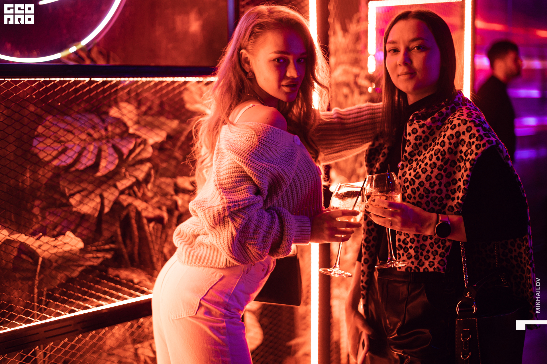 050-11-04-2021-02-41-Blablabar - Mikhailov - 2560.jpg